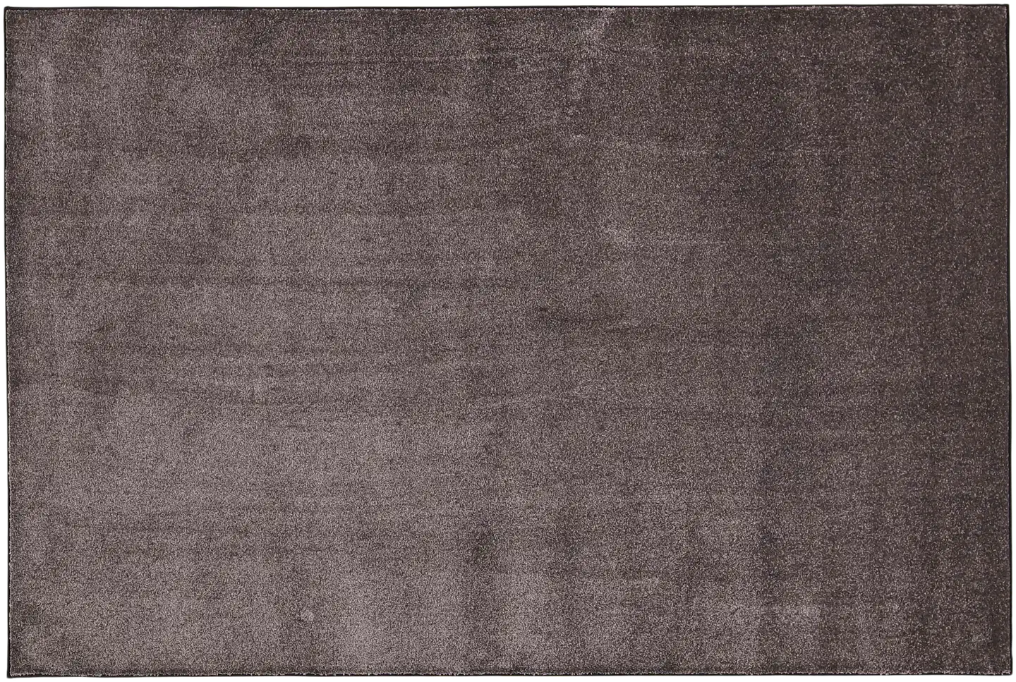 VM Carpet Hattara matto 98 - 98 tum.harmaa - 2