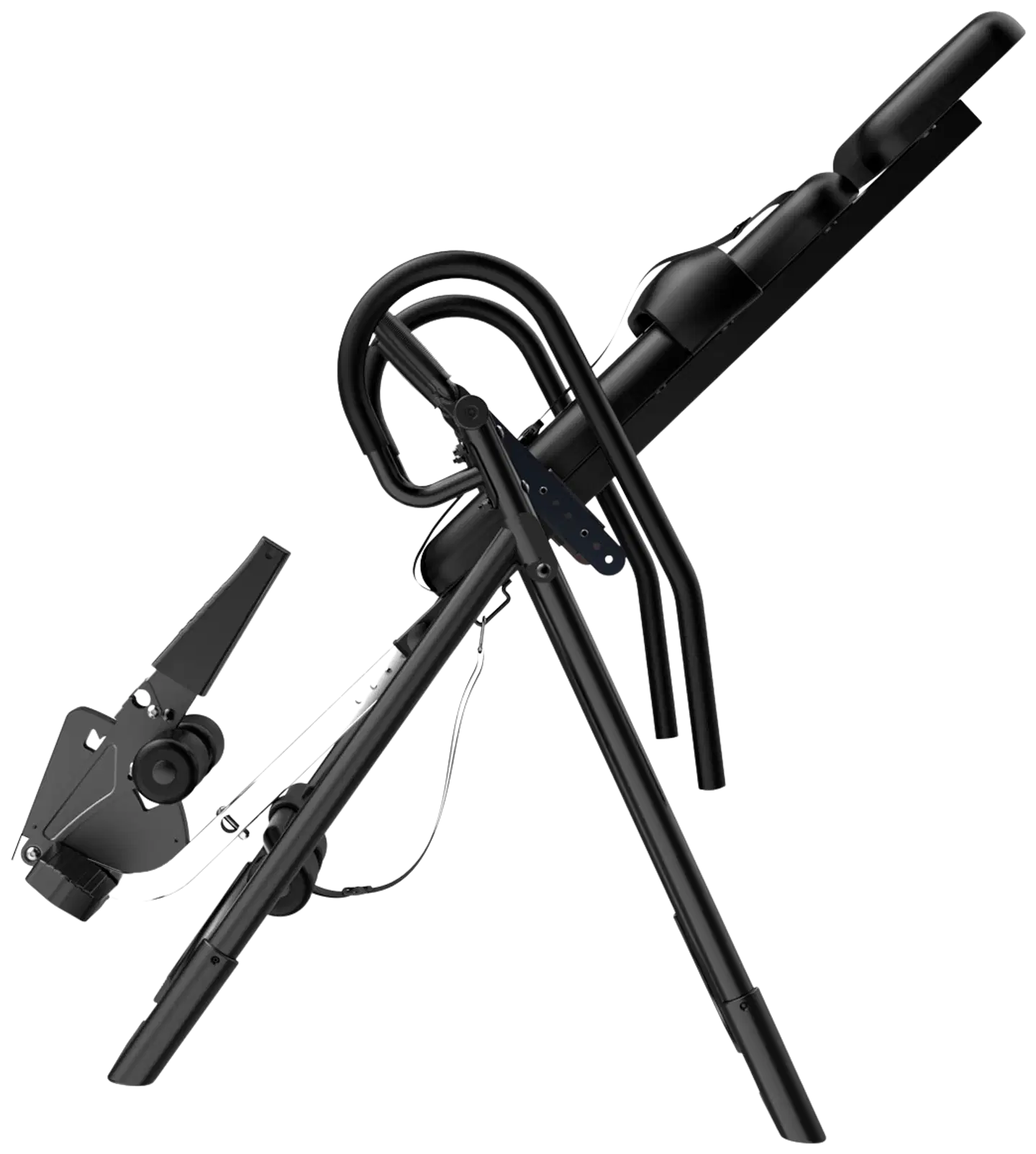 Nordcore Selkäkippi Pro 2000 - 2