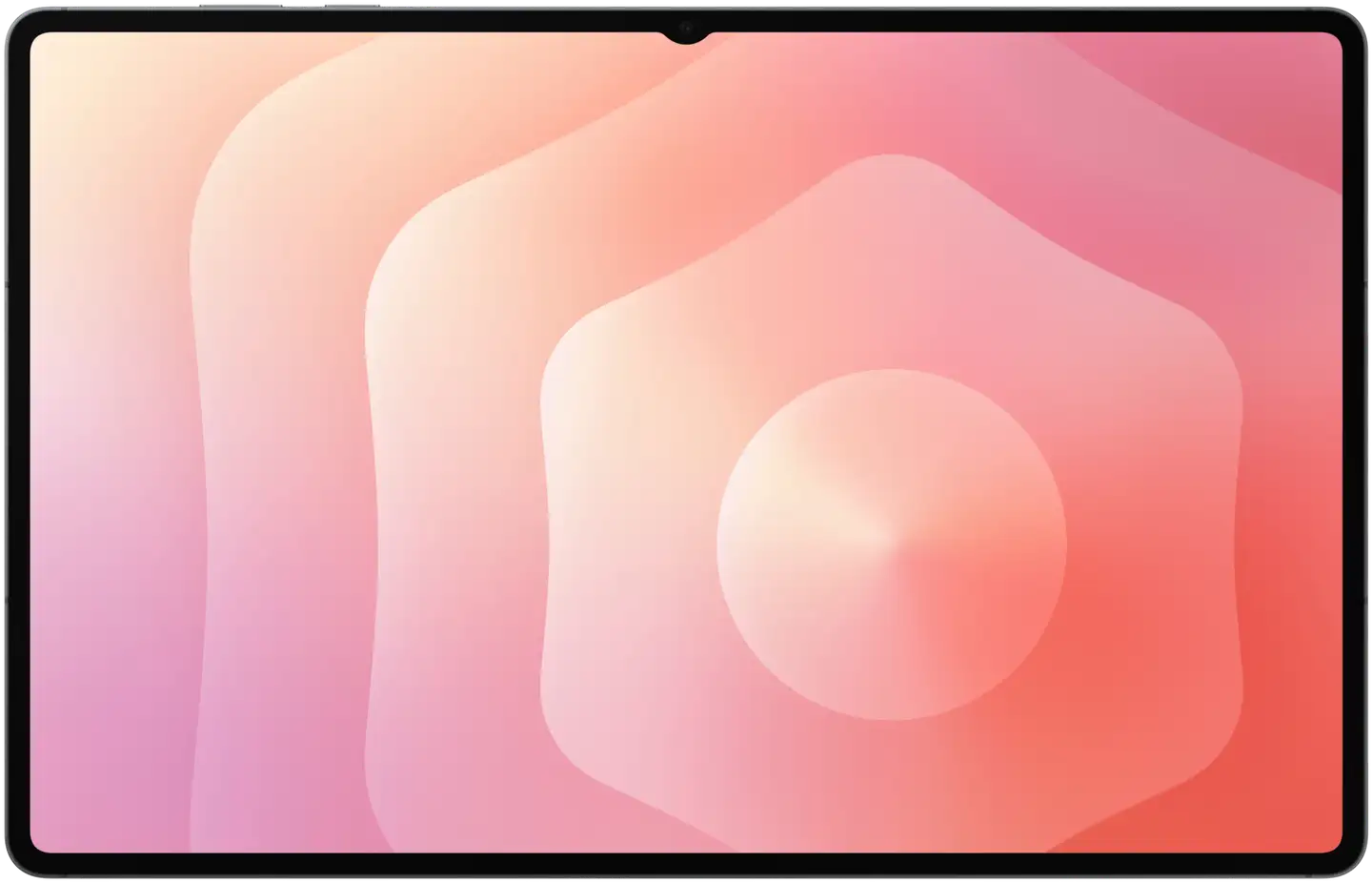 Samsung tabletti tab s11 u wifi 512 gb harmaa - 3