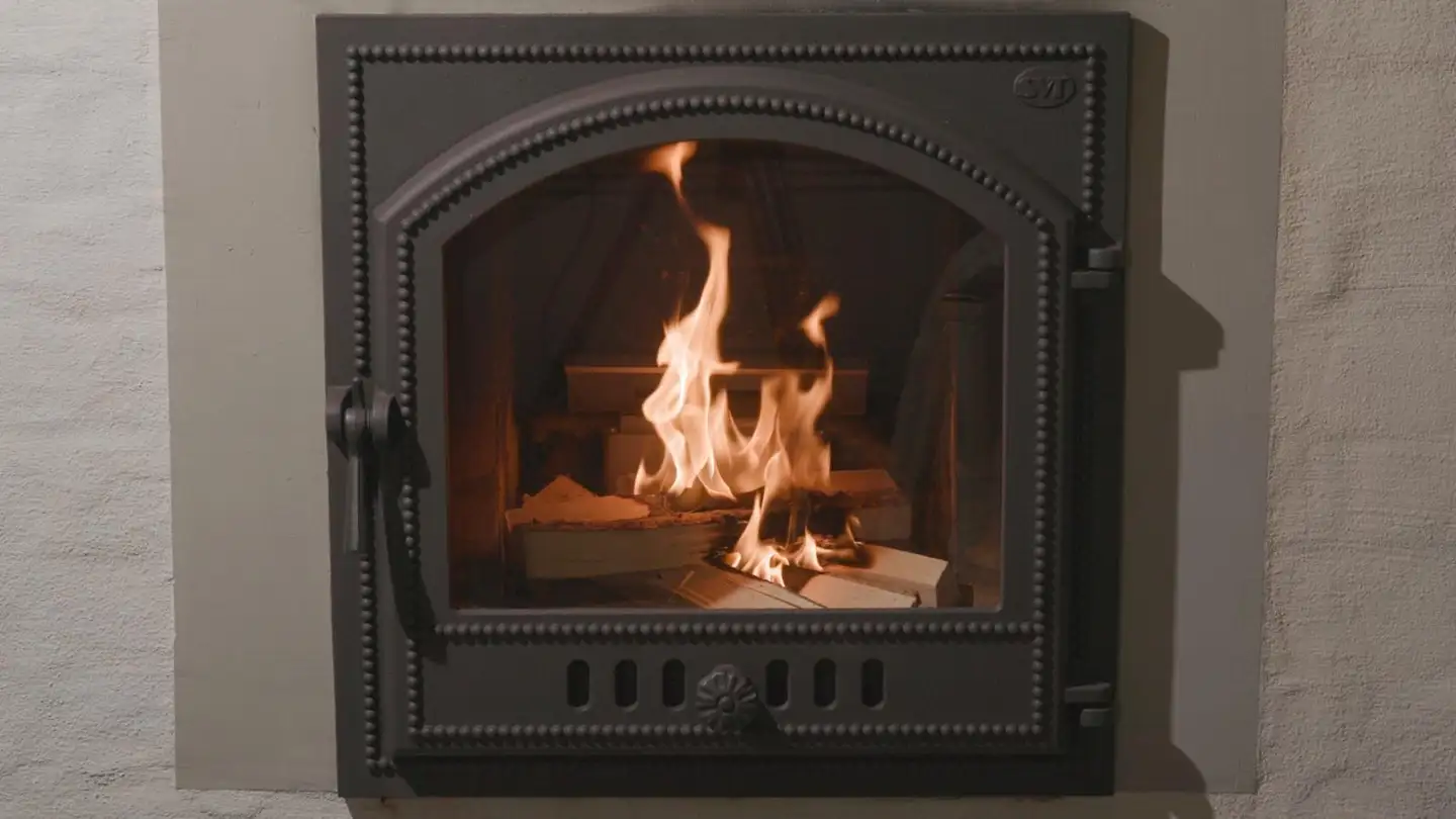 Lumox ekoair+ ilmaohjain (takat ja kiukaat) - 12