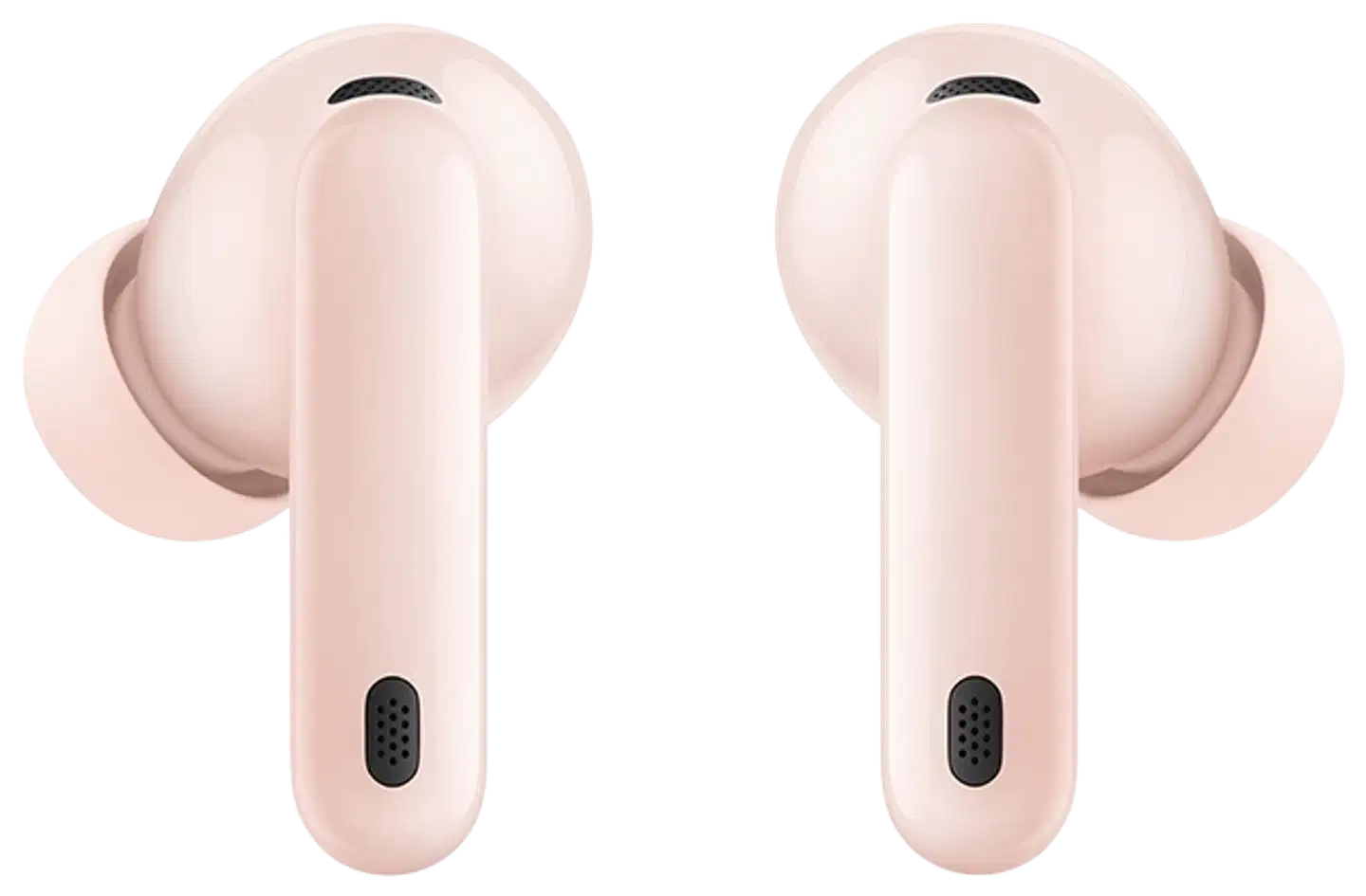 Huawei langattomat vastamelunappikuulokkeet FreeBuds 7i vaaleanpunainen - 10