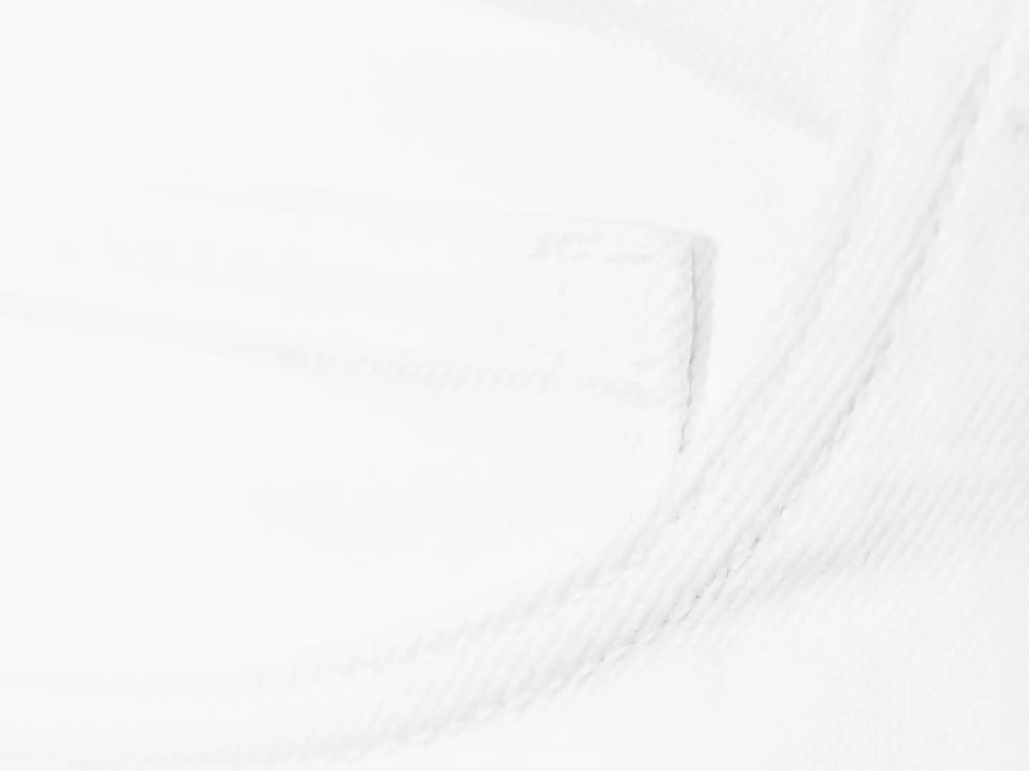 House naisten farkut Slim Mom - WHITE - 5