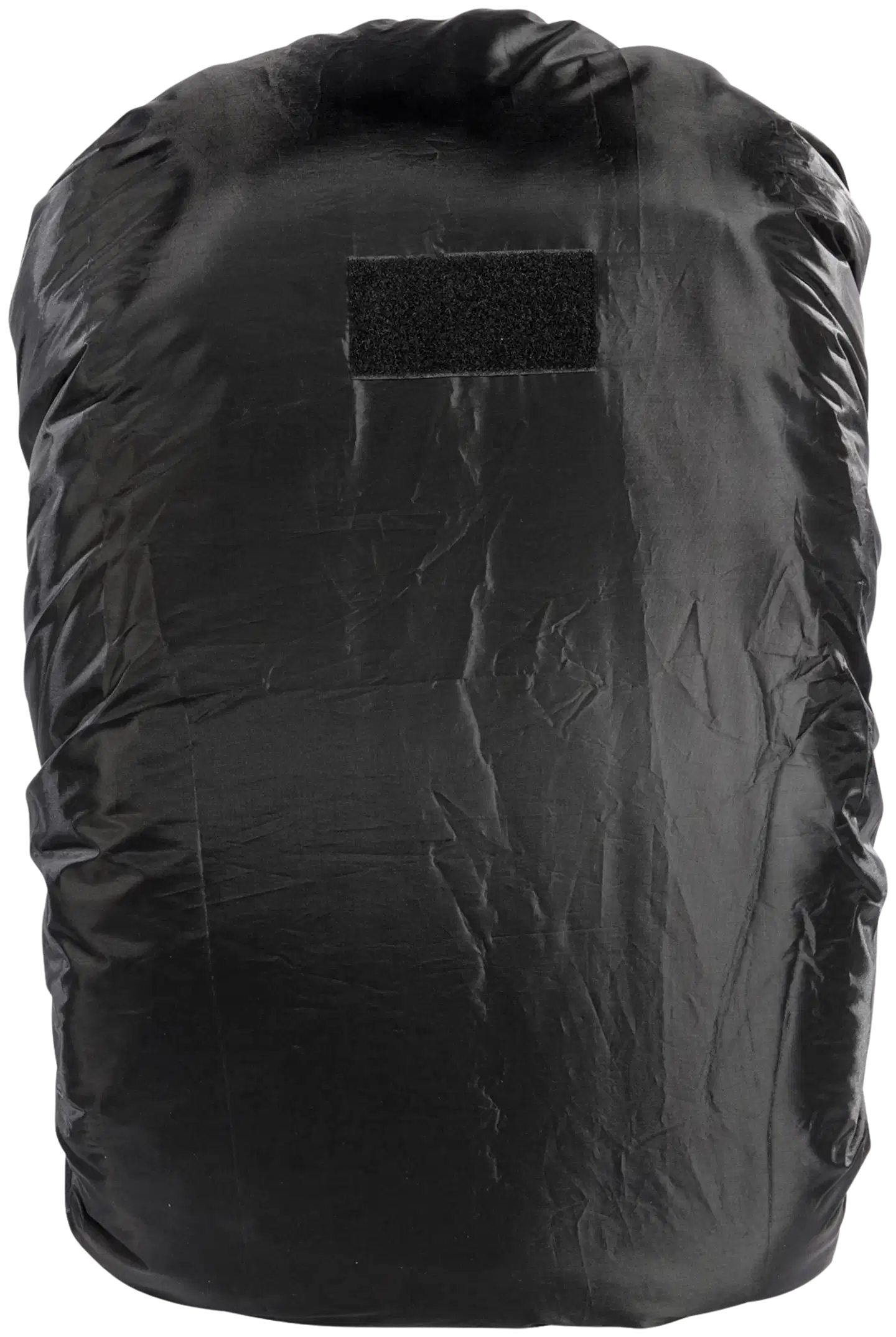 Tasmanian Tiger Raincover M sadesuoja, musta - 1