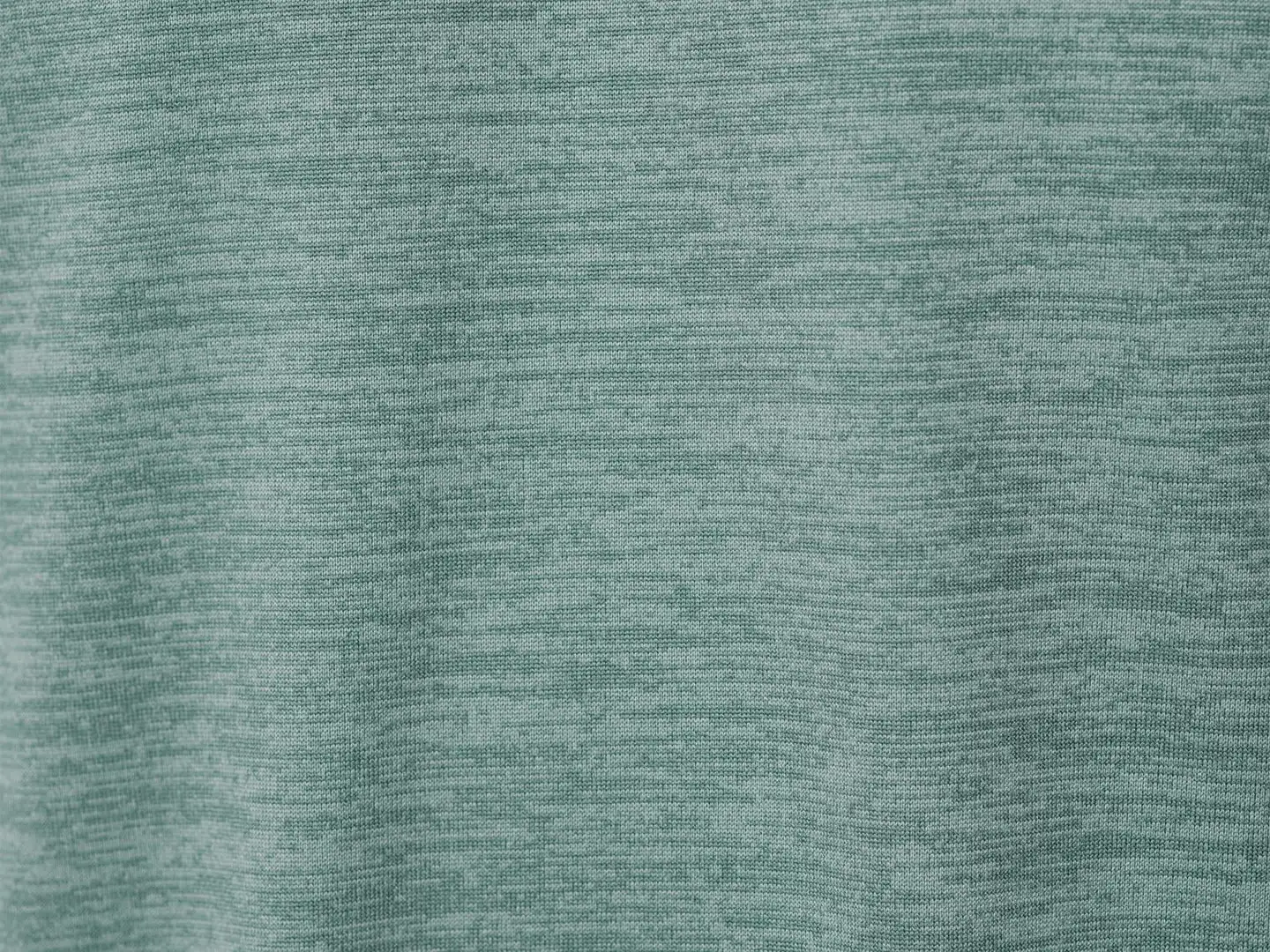 Cheetah miesten hihaton treenipaita CMT5988 - Mallard green - 5