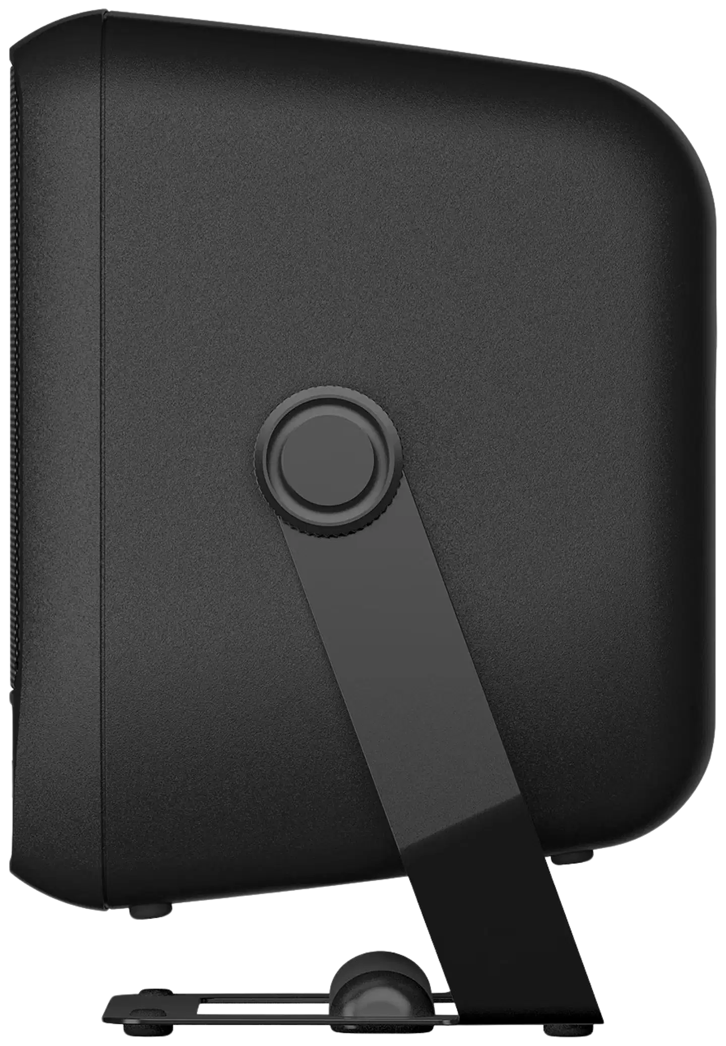 Yamaha PA-kaiutin Stagepas100BTR MK2 - 6