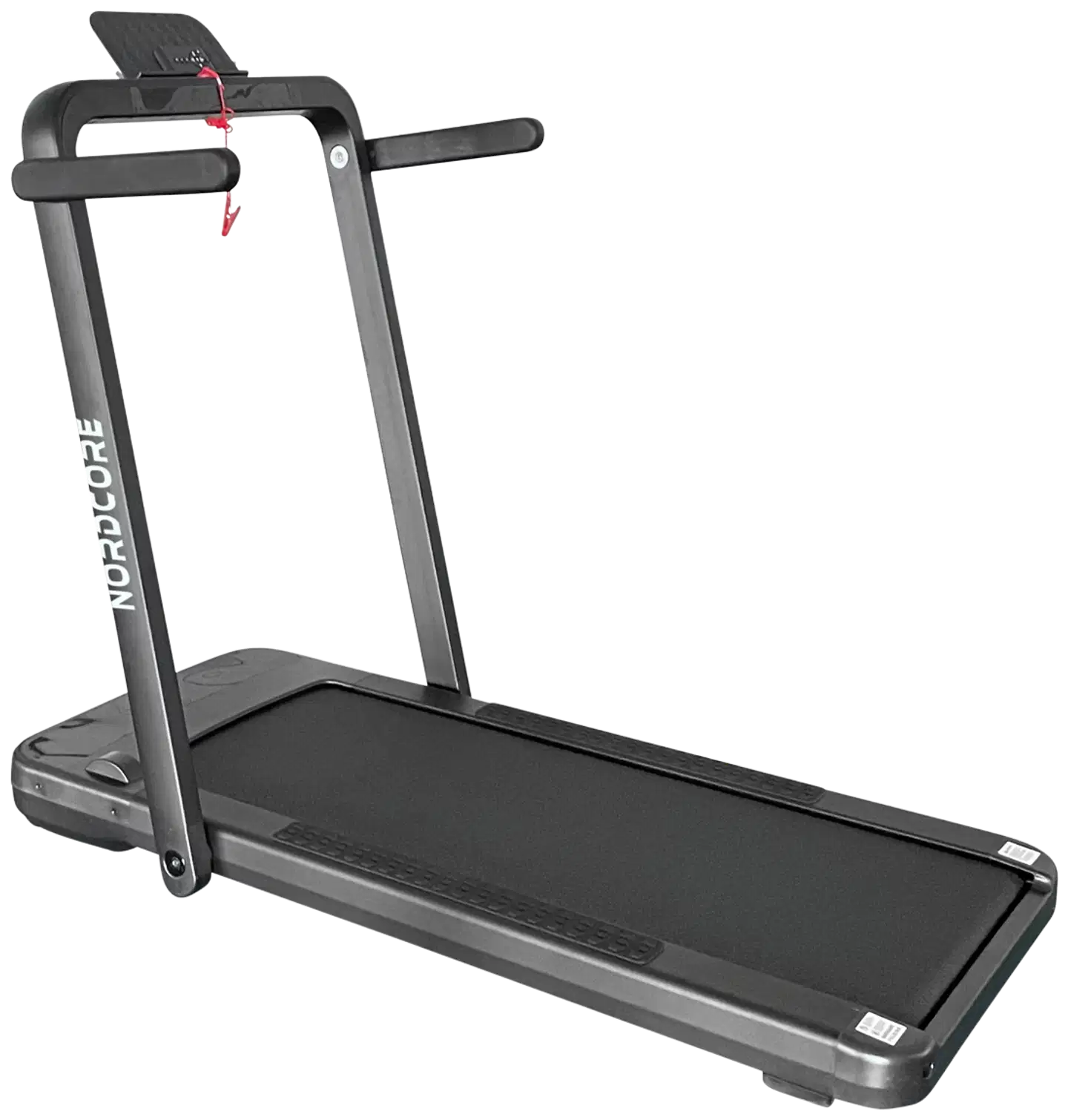 Nordcore Kävely-Juoksumatto 2200 - 1