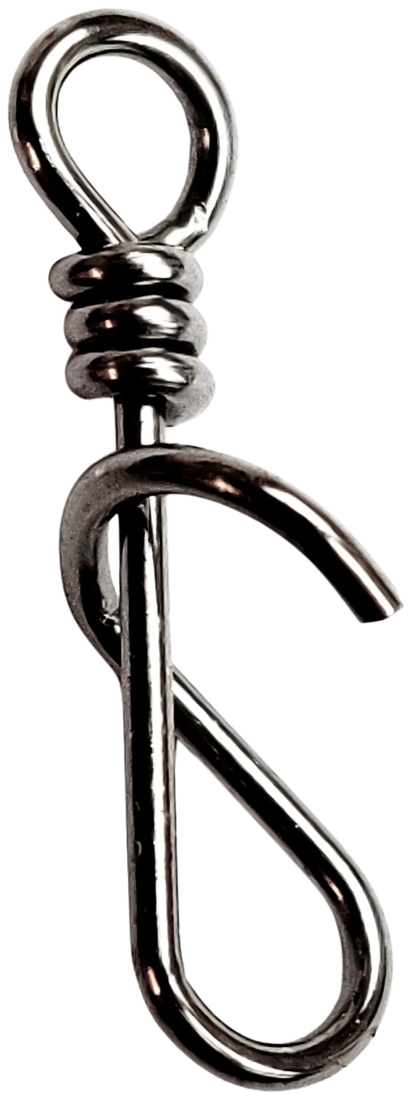 Eumer Pikalukko M 10kpl