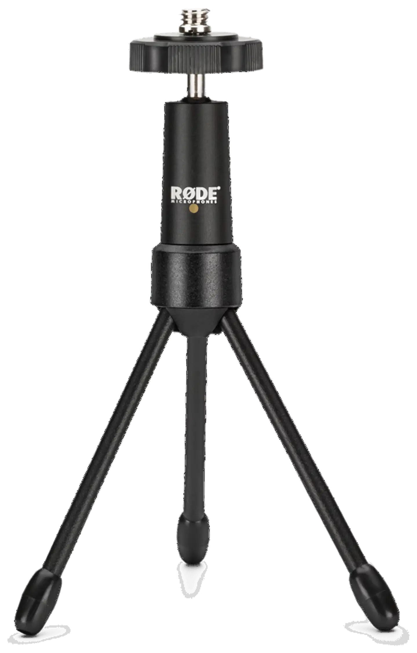 Rode Tripod kolmijalka - 2