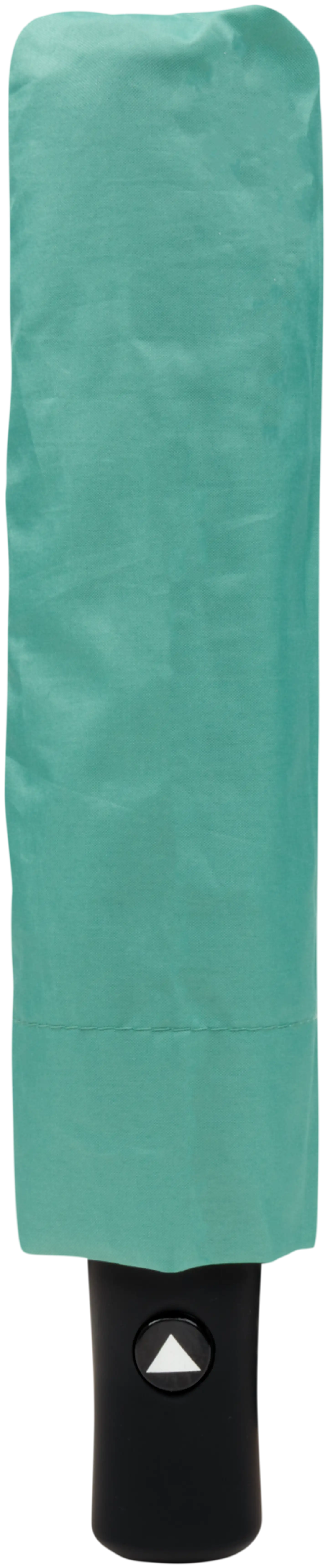 House sateenvarjo Matcha puoliautomaattimekanismilla 206H302113 - 2