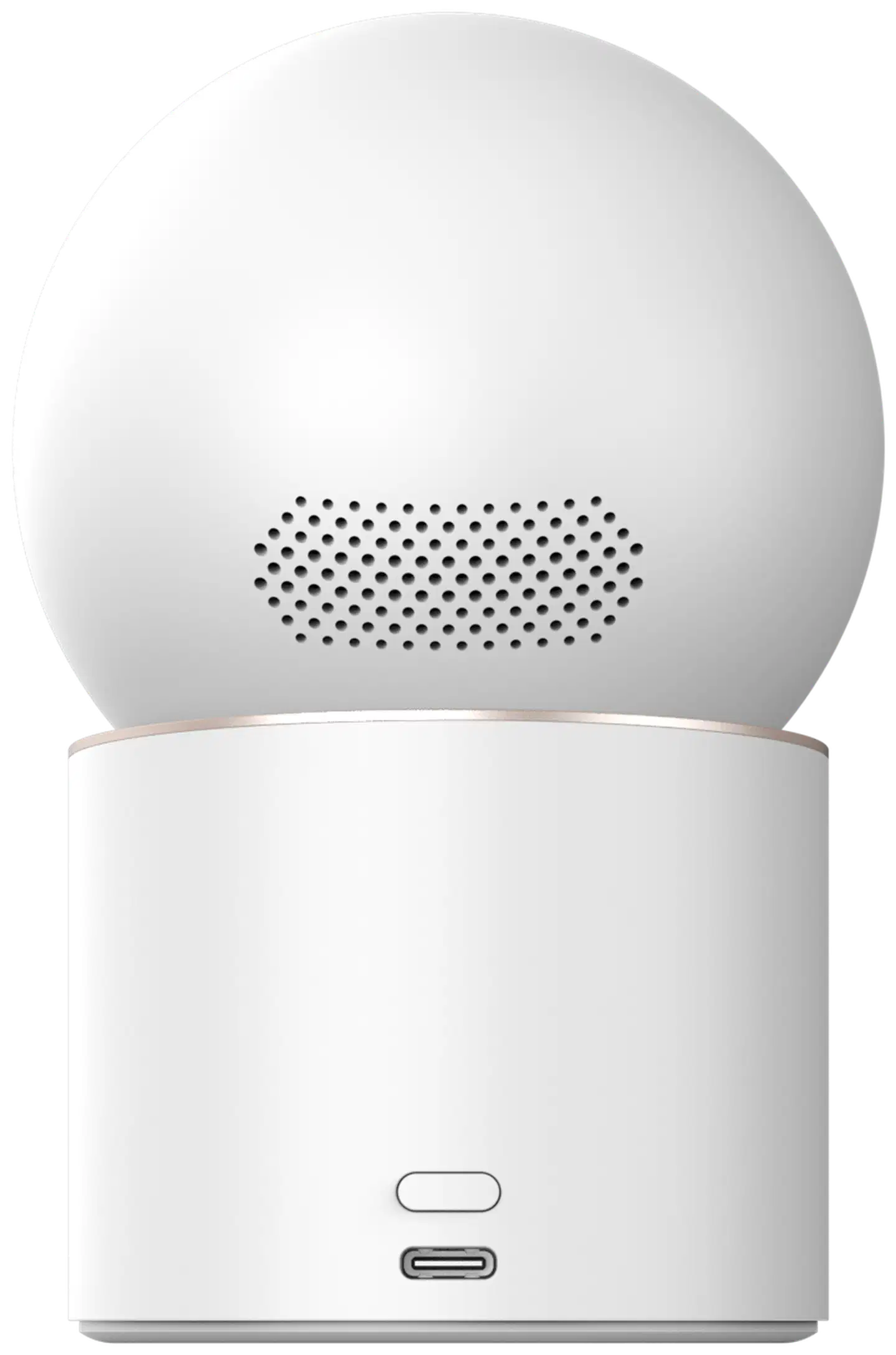 Imilab C40 4K WiFi -valvontakamera sisäkäyttöön CMSXJ112A - 6