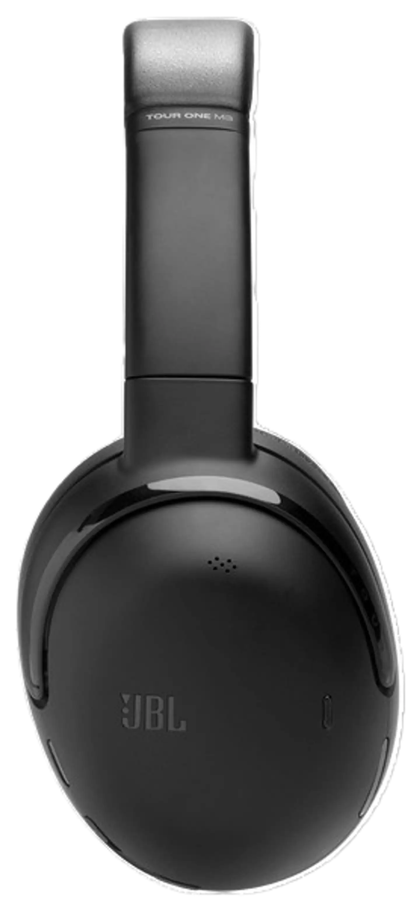 JBL langattomat vastamelukuulokkeet Smart Tx audiolähettimellä Tour 3 Aviator musta - 3