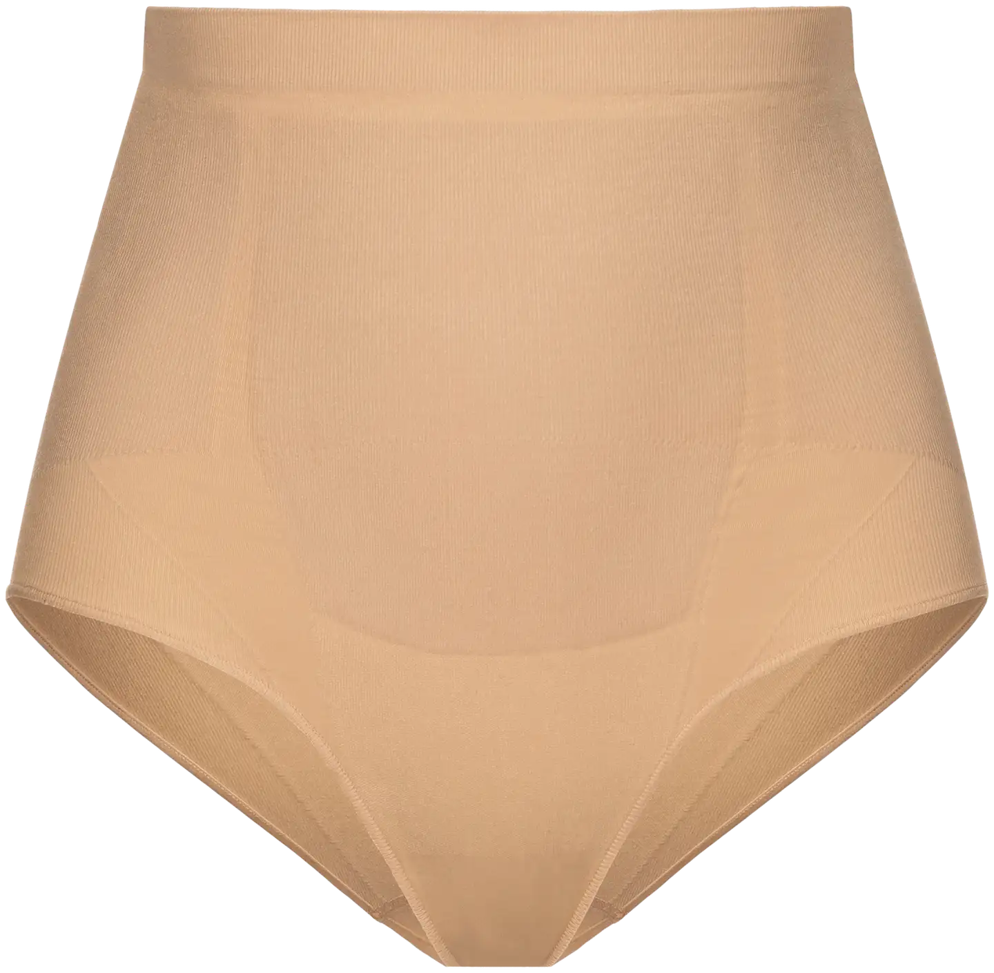 Dorina naisten muotoilevat alushousut Sculpt FXHF0002 - BEIGE - 1