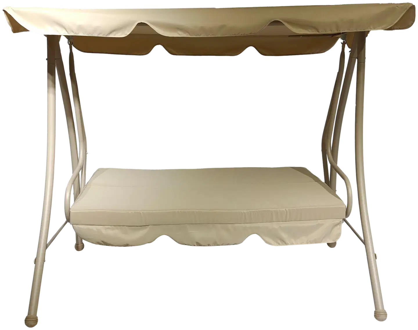 Lykke pihakeinu comfort, beige - 2