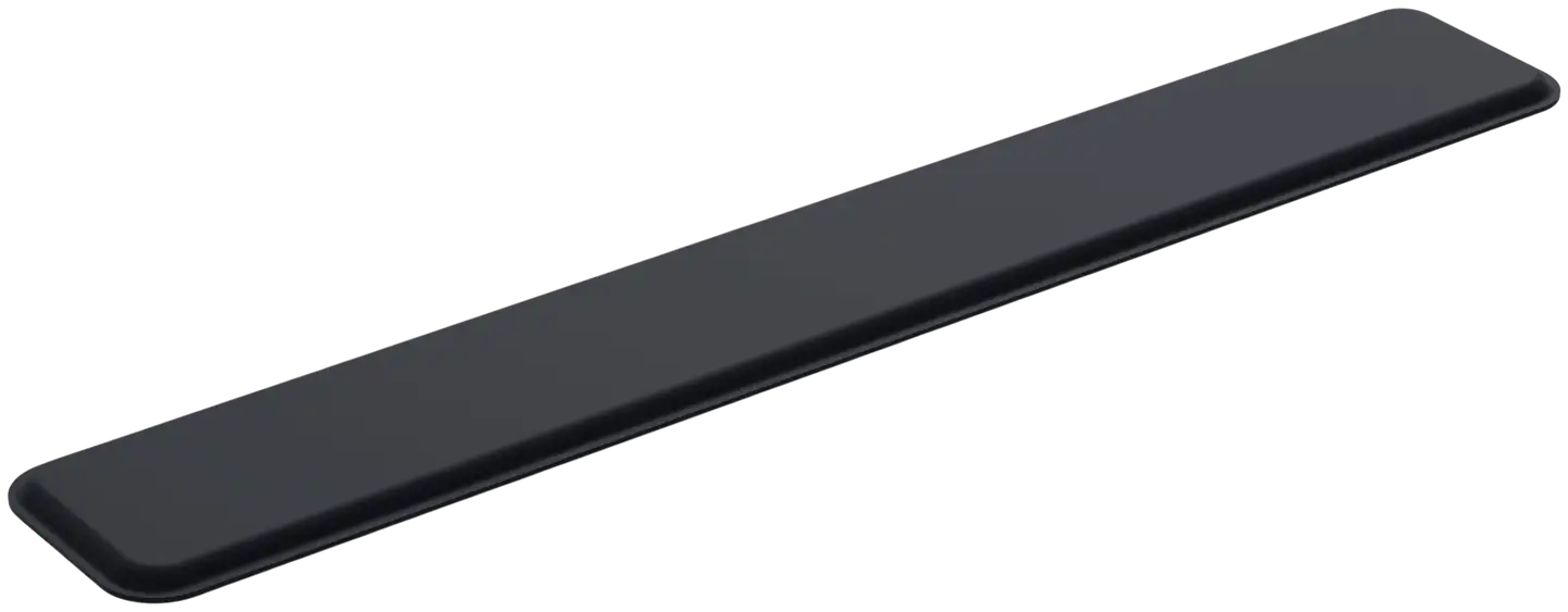 Logitech rannetuki MX Palm Rest - 5