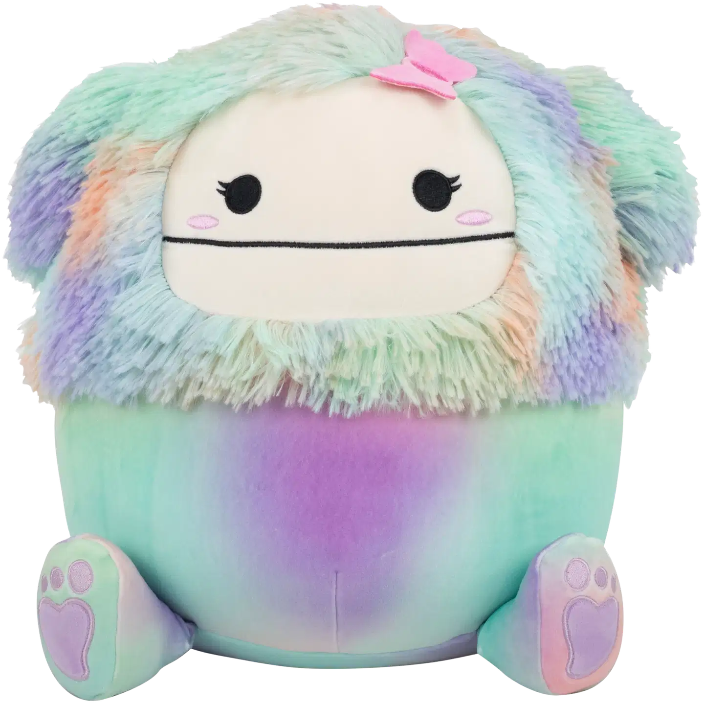 Squishmallows 30 cm pehmo Ting - 1