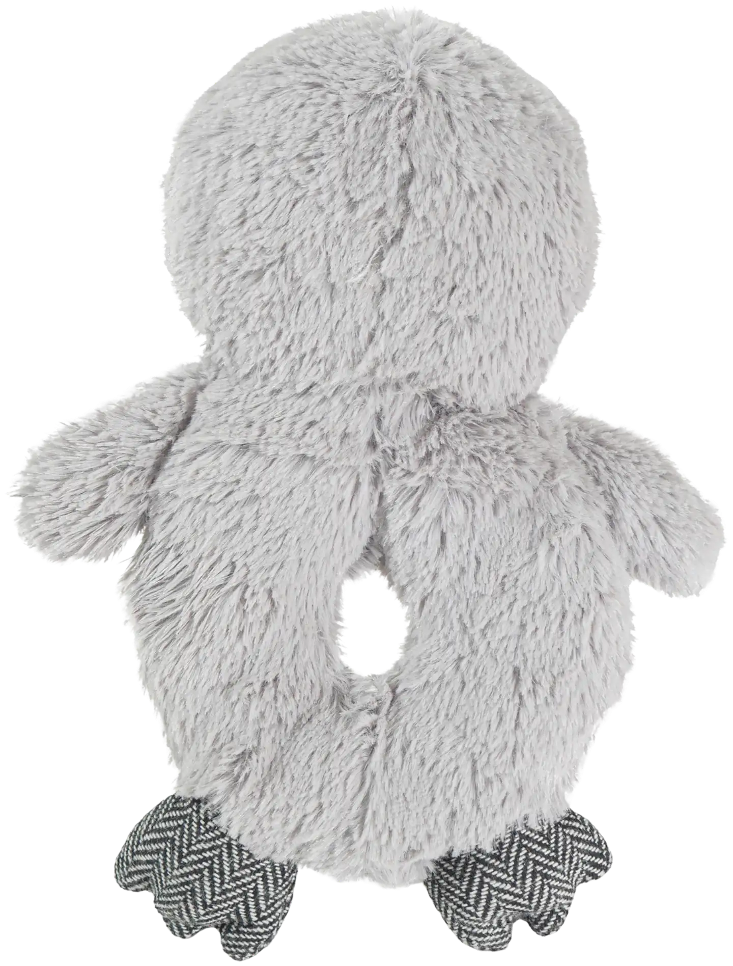 Rosewood koiran pingviinilelu “Paul" - 2
