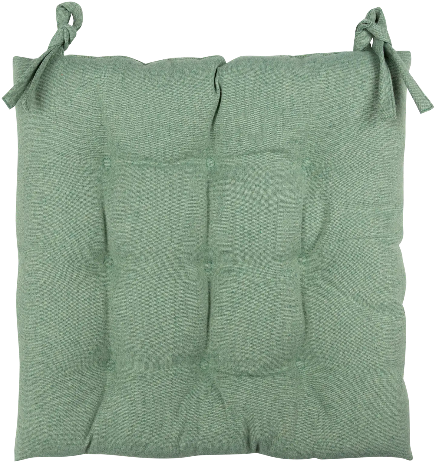 House istuintyyny Every Day 40x40 cm vihreä chambray