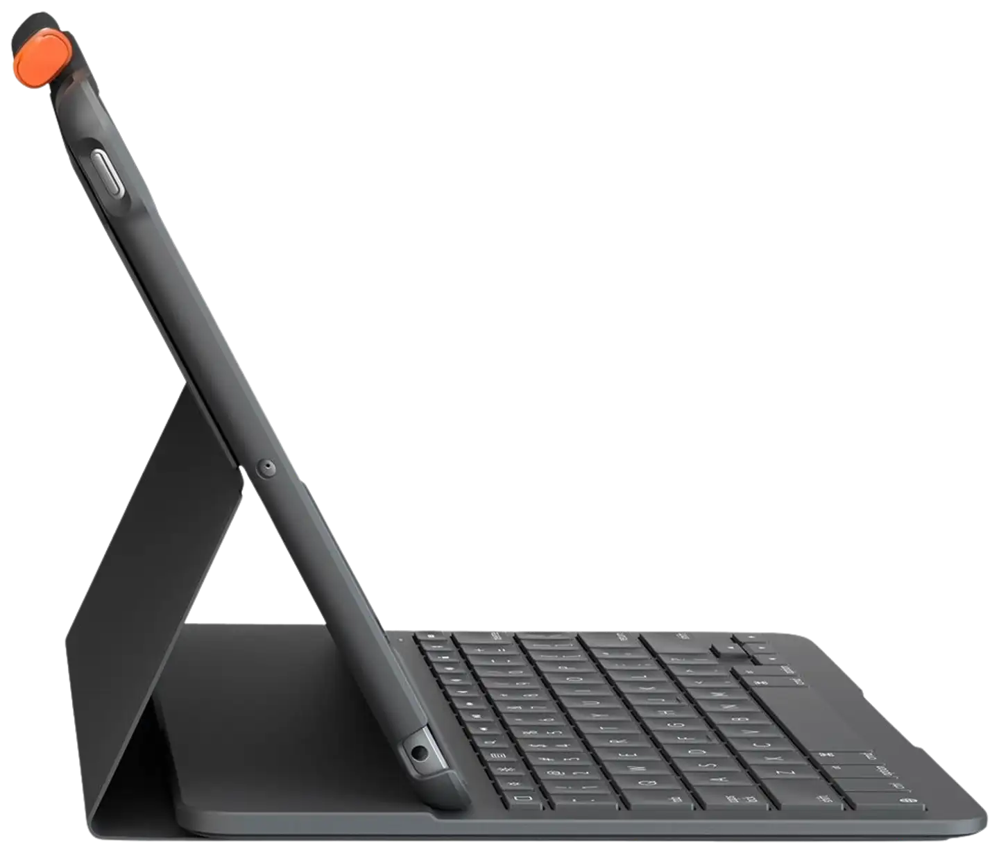 Logitech suojakotelo iPad (7th generation) - 6