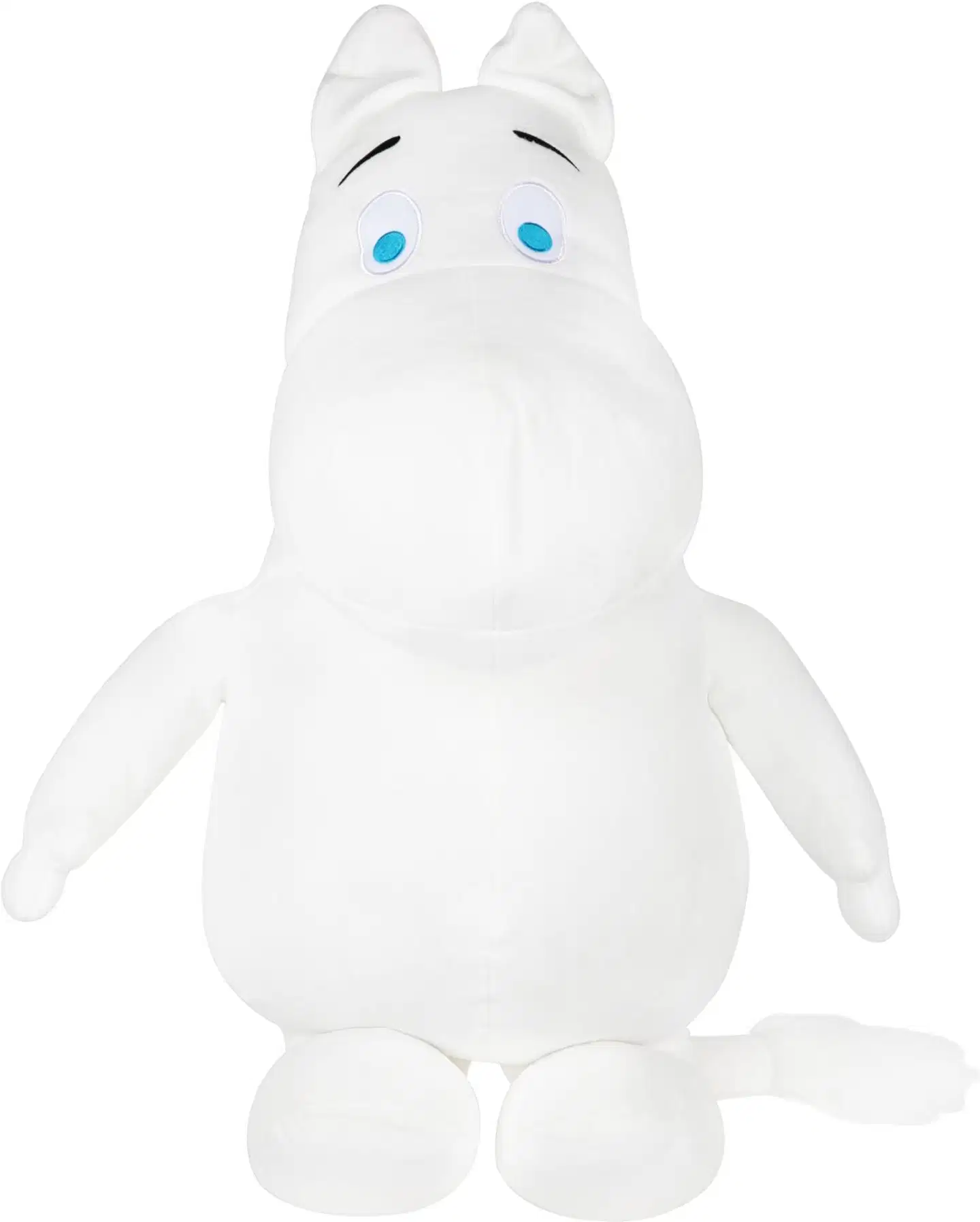Moomin Muumi-halipehmo 60 cm