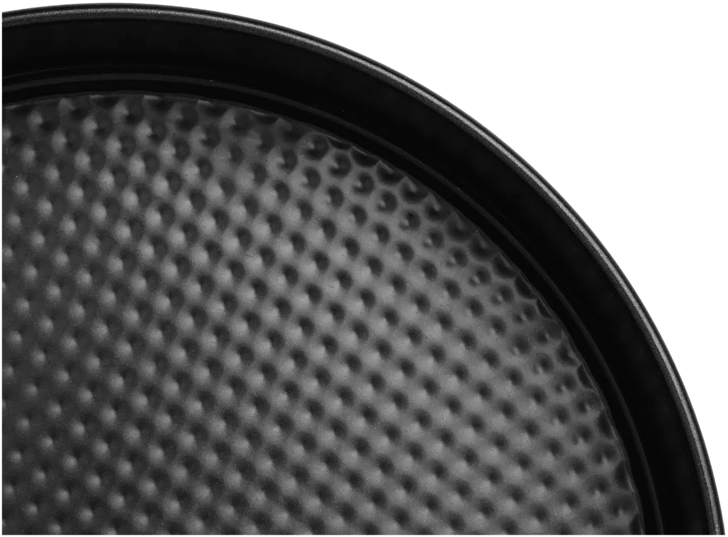 Maku irtopohjavuoka - 5