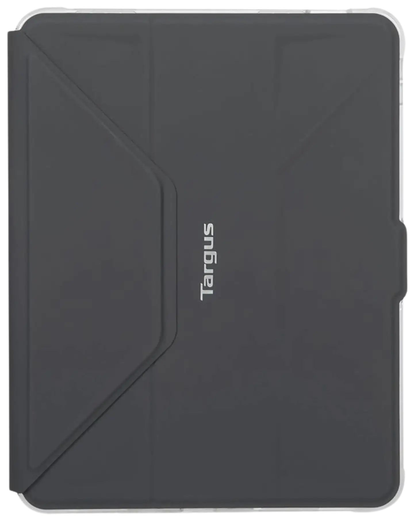 Targus THD935GL Pro-Tek kirkas suoja iPad 10.9" - 2