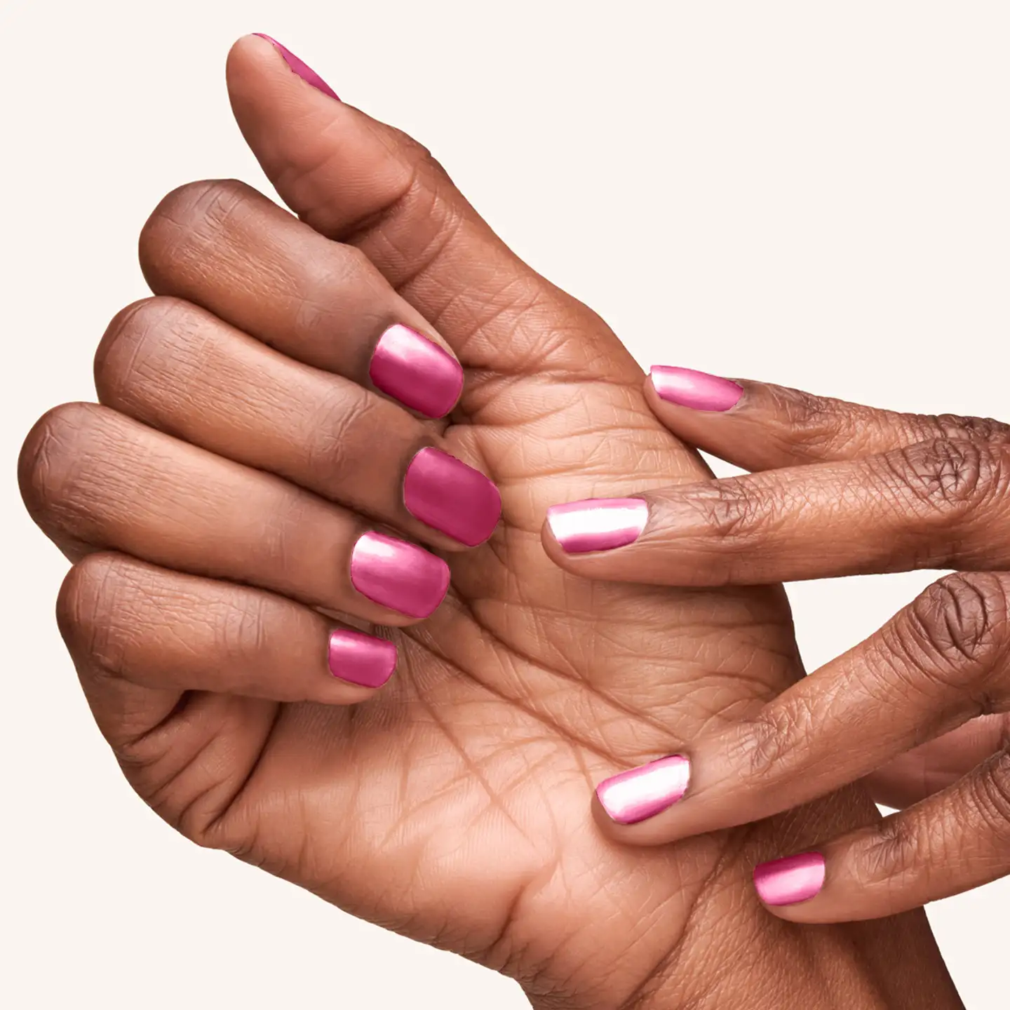 Mavala 5ml Nail Polish 9 Lisboa kynsilakka - 3