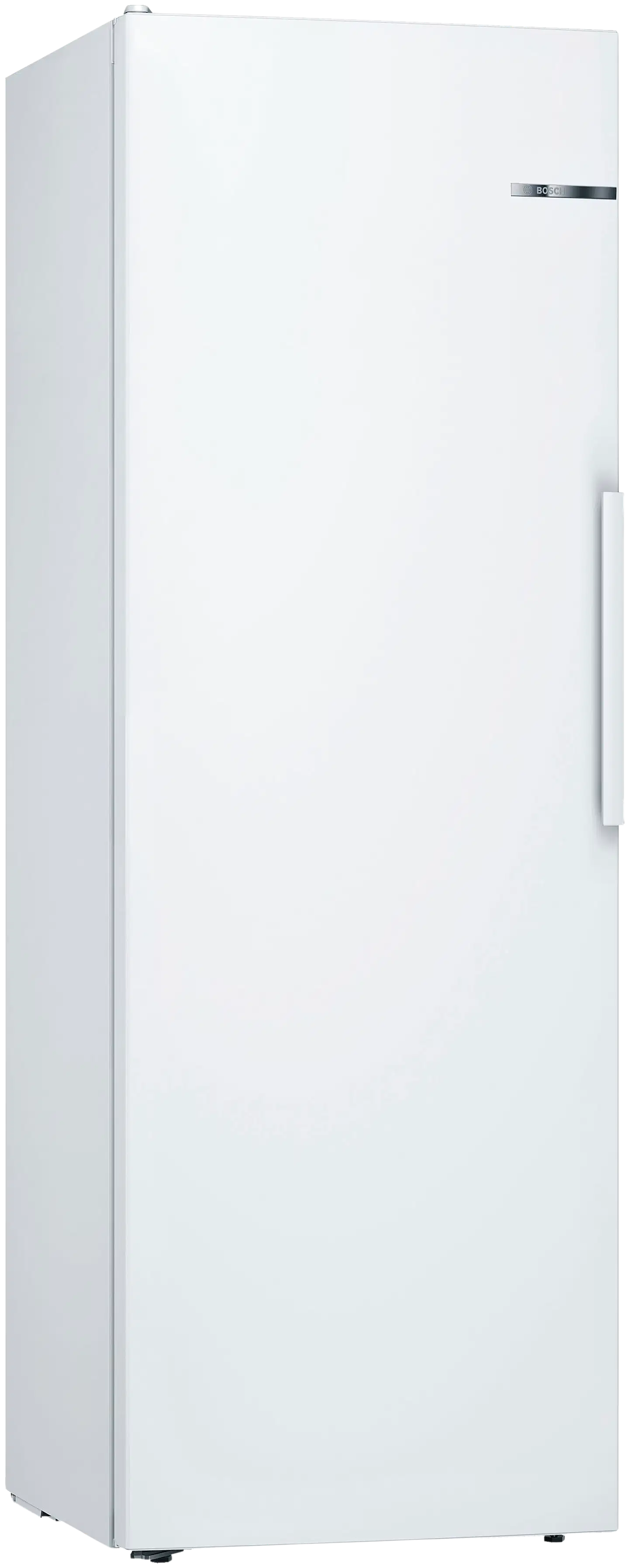 Bosch Serie 2 jääkaappi 176 x 60 cm valkoinen - 1