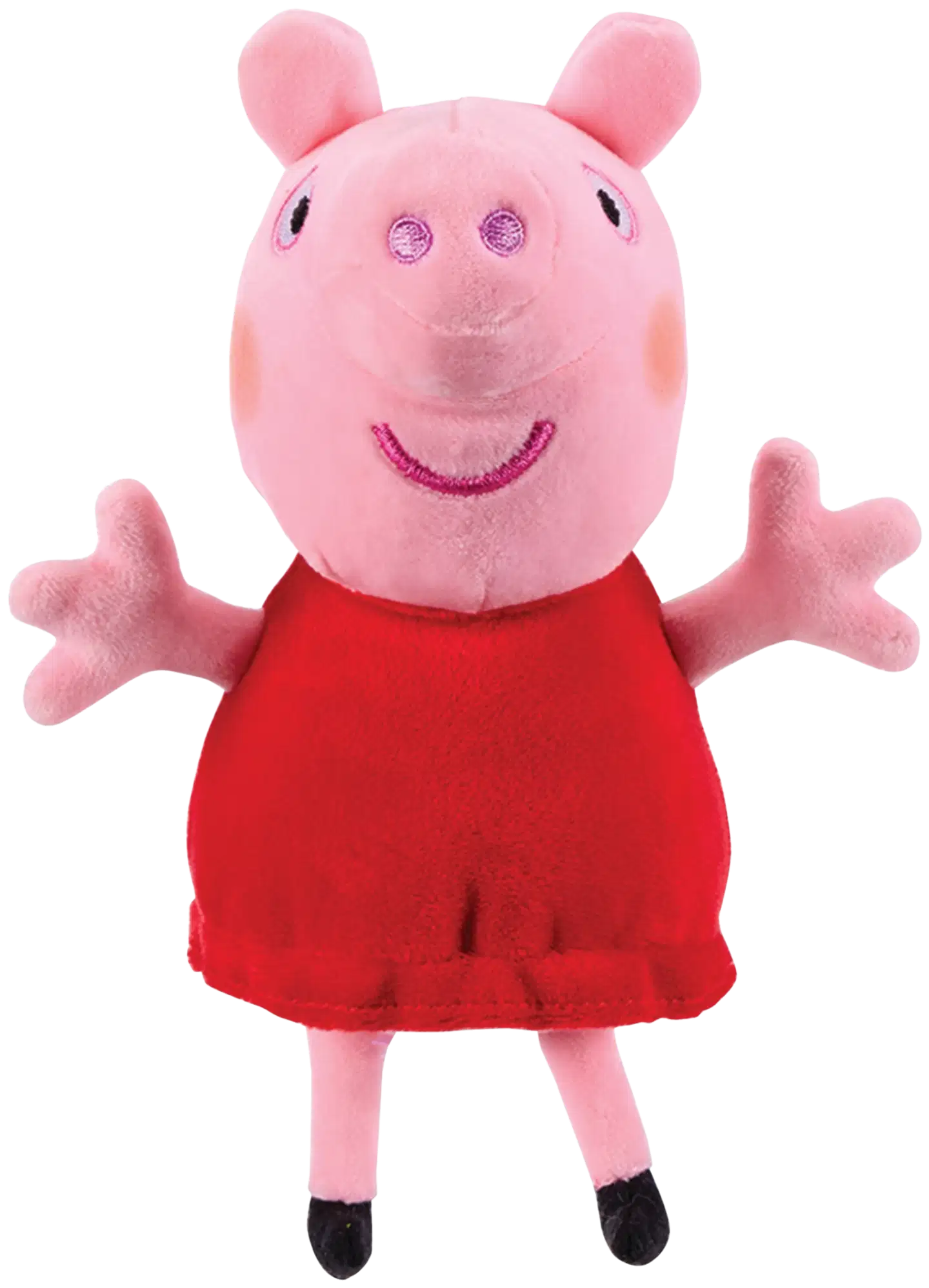 Pipsa Possu Pehmot 3 PK - 3