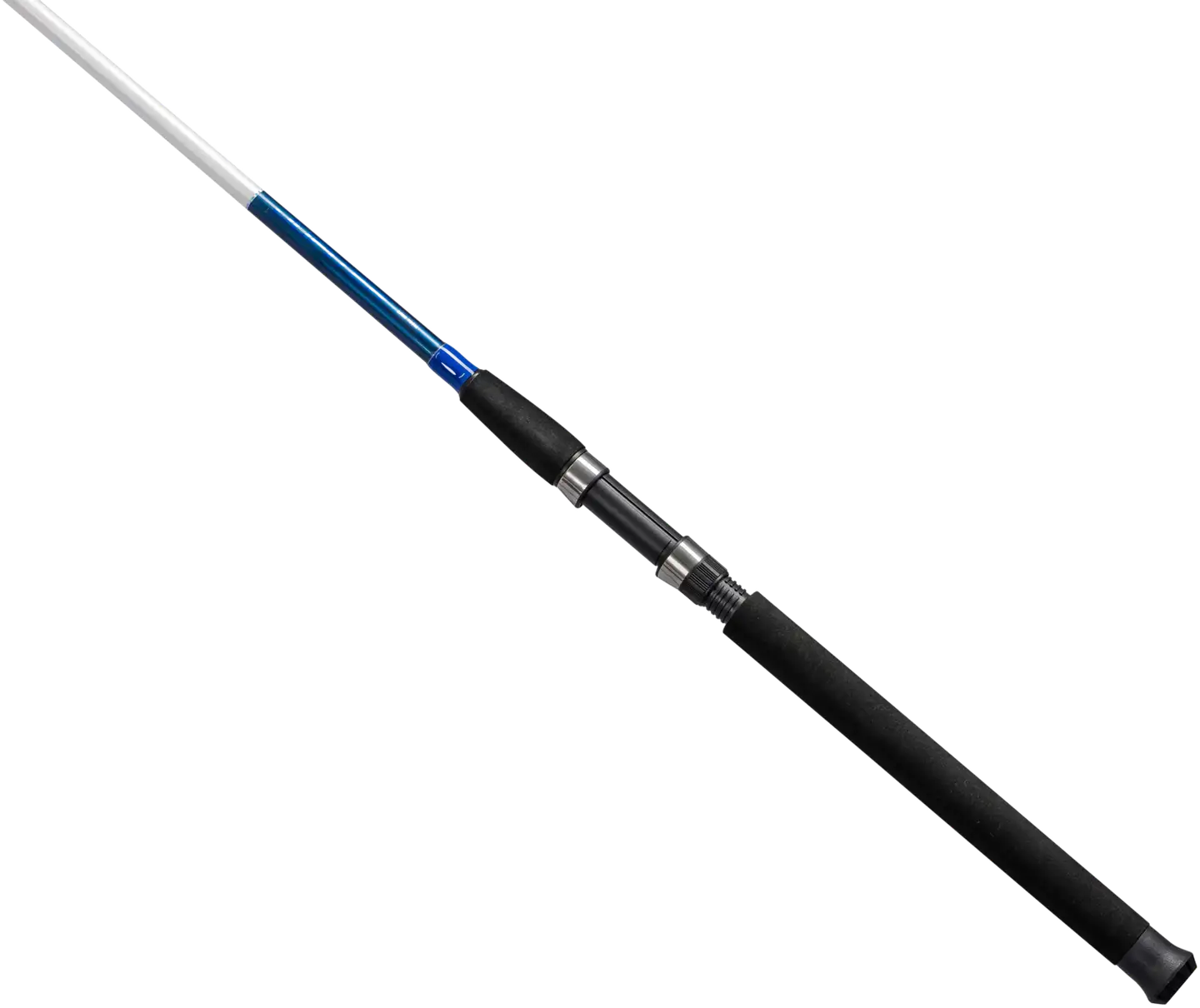 Daiwa Jupiter Spin avokelavapa 213 cm 5-25g - 2