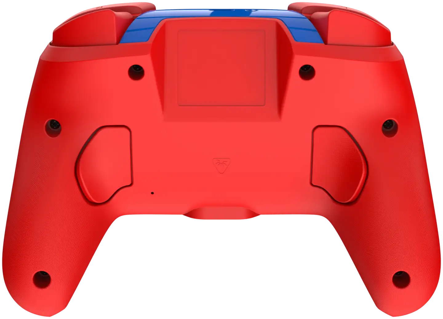 Turtle Beach Switch langaton peliohjain - Mario Bricks Reveal - 5