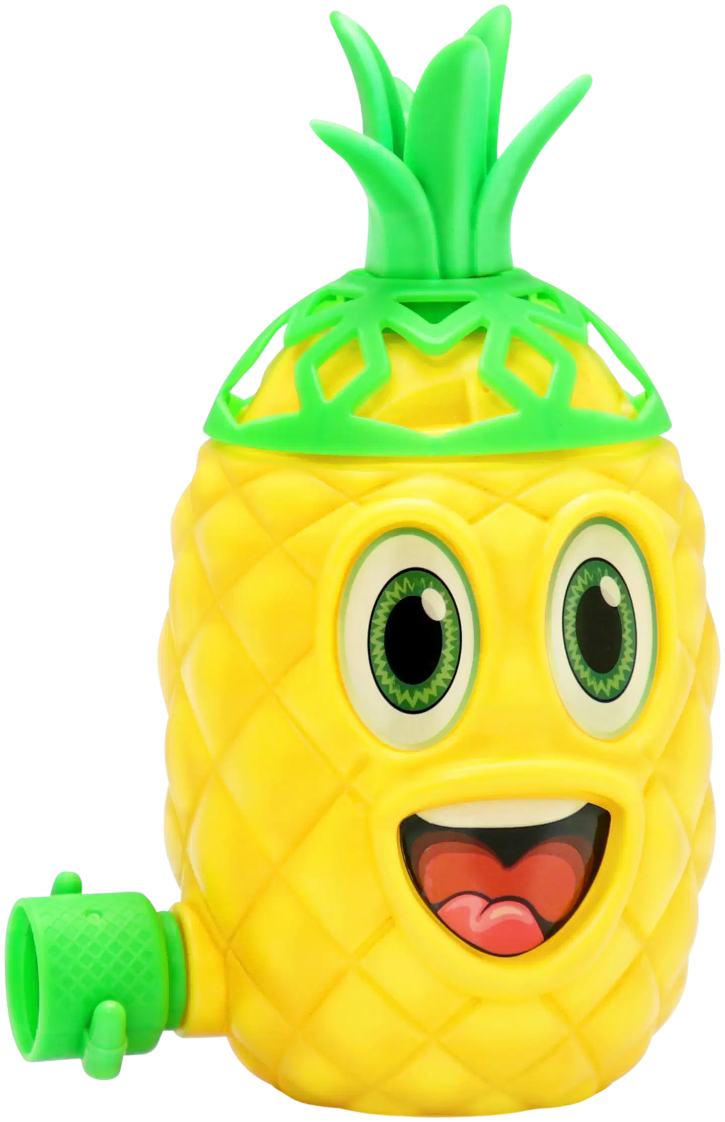 Toyrock summer -sprinkleri ananas - 4