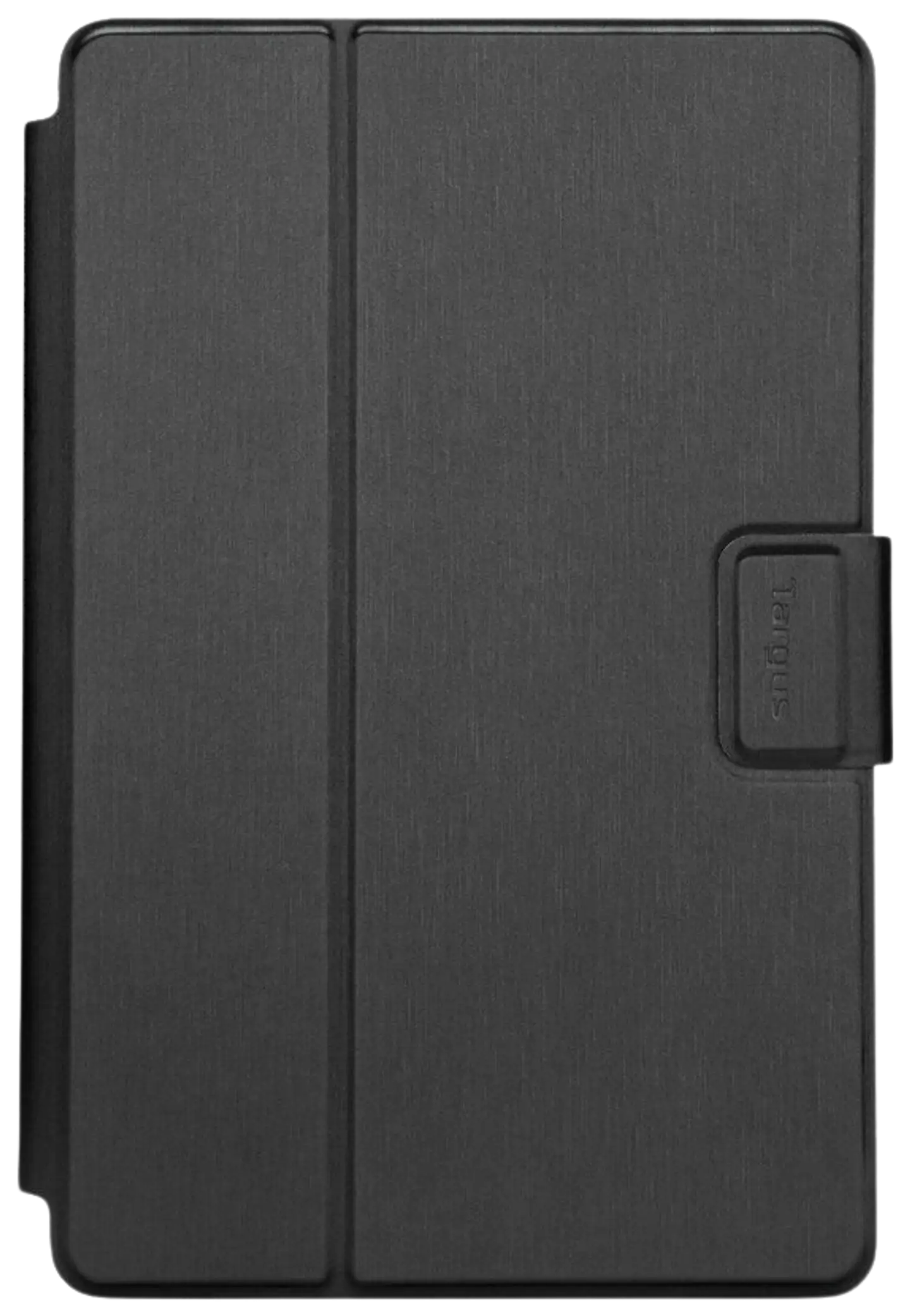 TARGUS SafeFit 7-8.5'' tabletsuoja - 2
