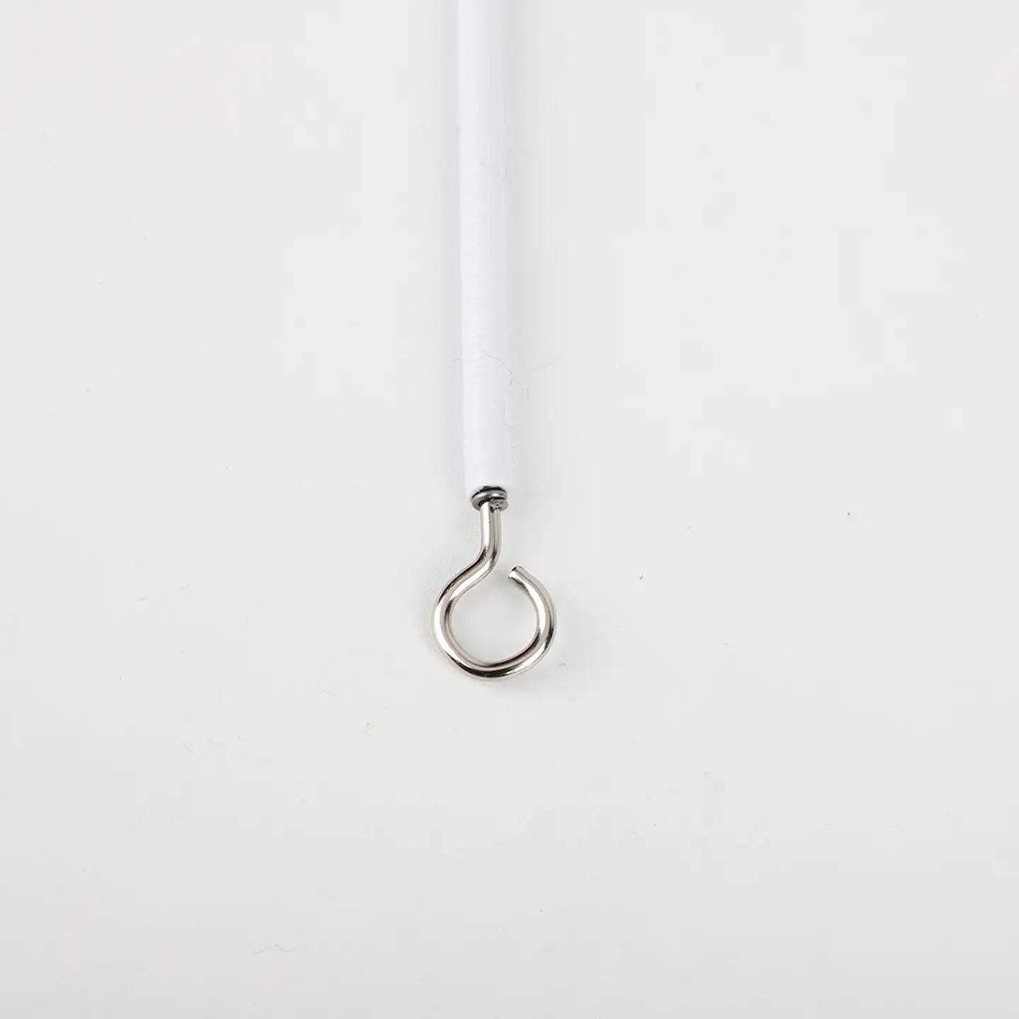 Ihanin verhovaijeri musta 2m - 4