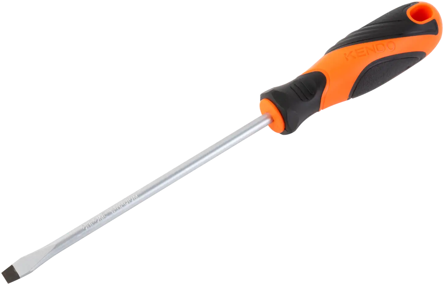 Kendo talttapääruuvimeisseli 6.5 × 1.2 × 150 m - 3