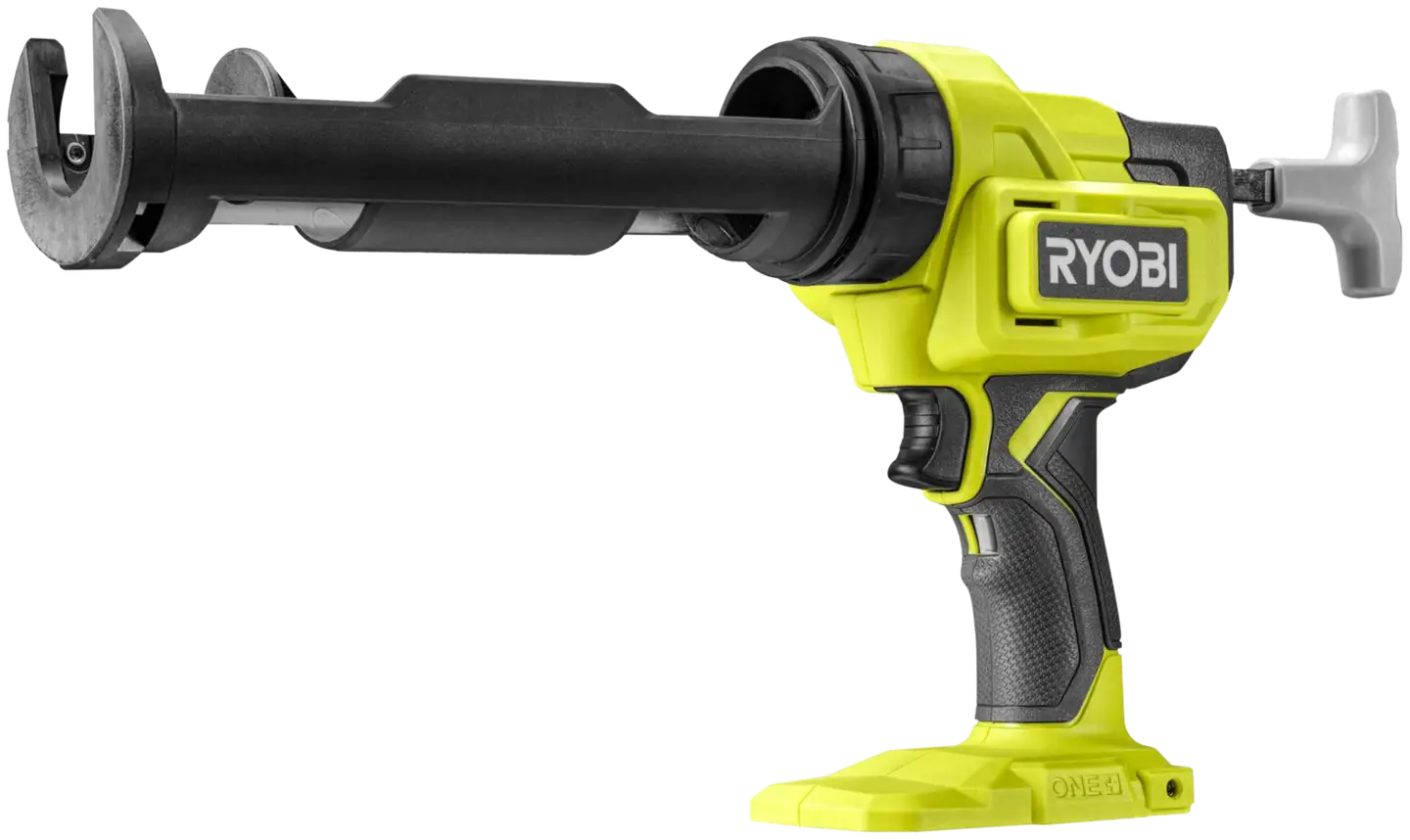 Ryobi massapuristin RCG18-0 - 1