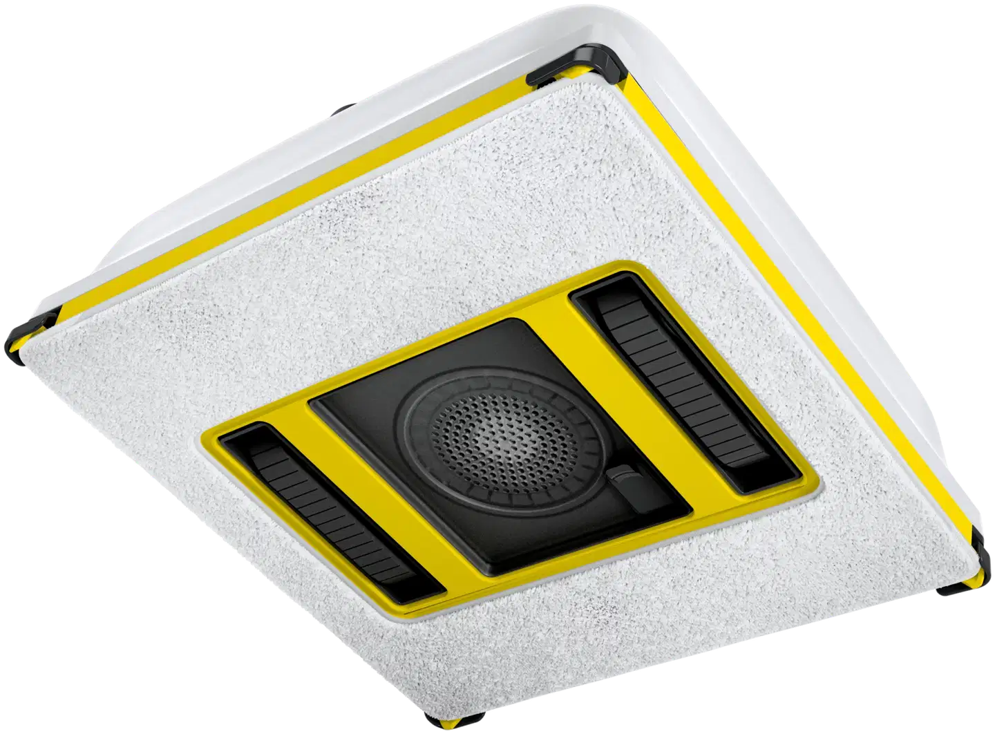 Kärcher ikkunapesurobotti RCW 4 Extra - 3