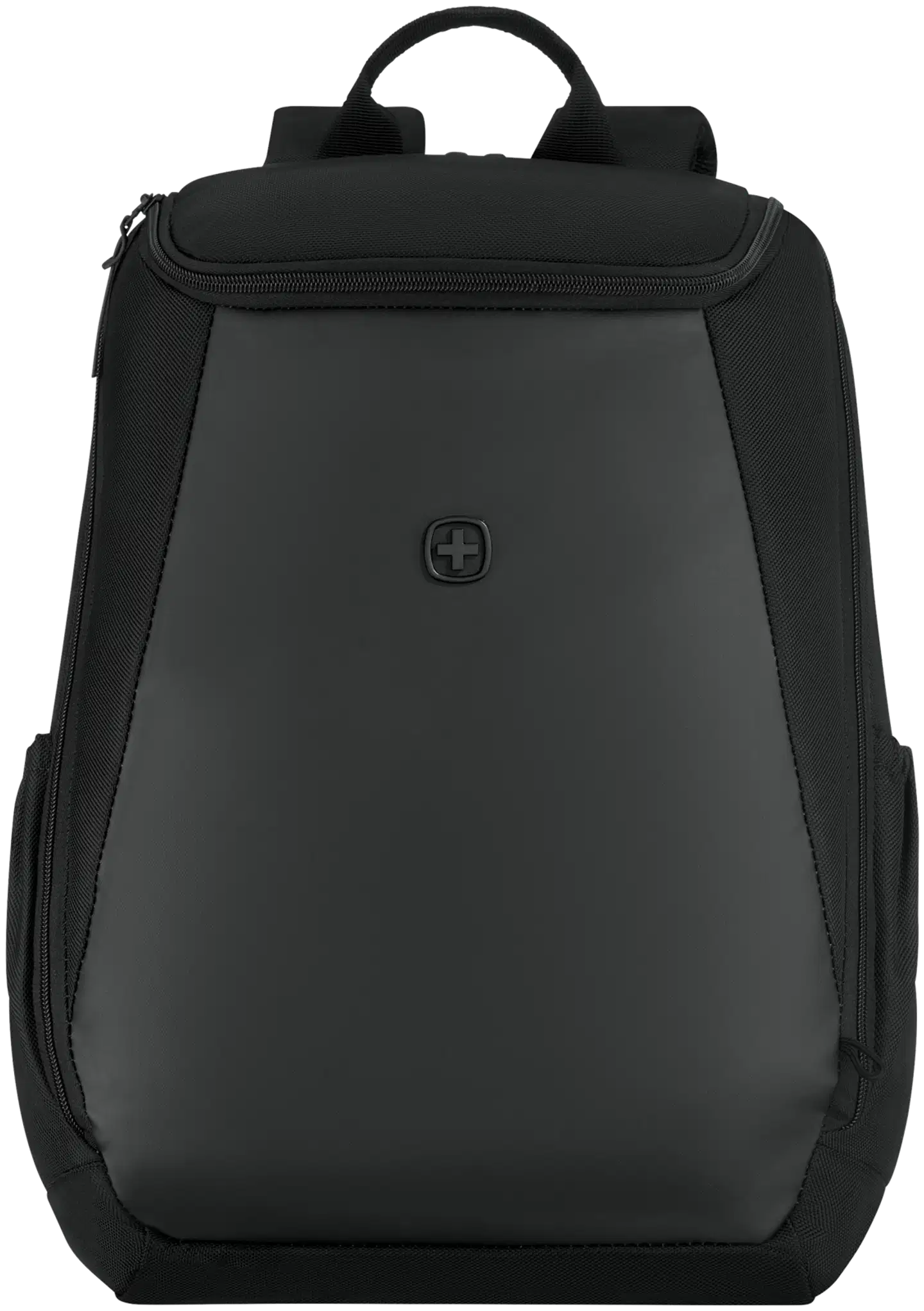 Wenger UrbanOne selkäreppu 15,6" tietokoneelle - 5