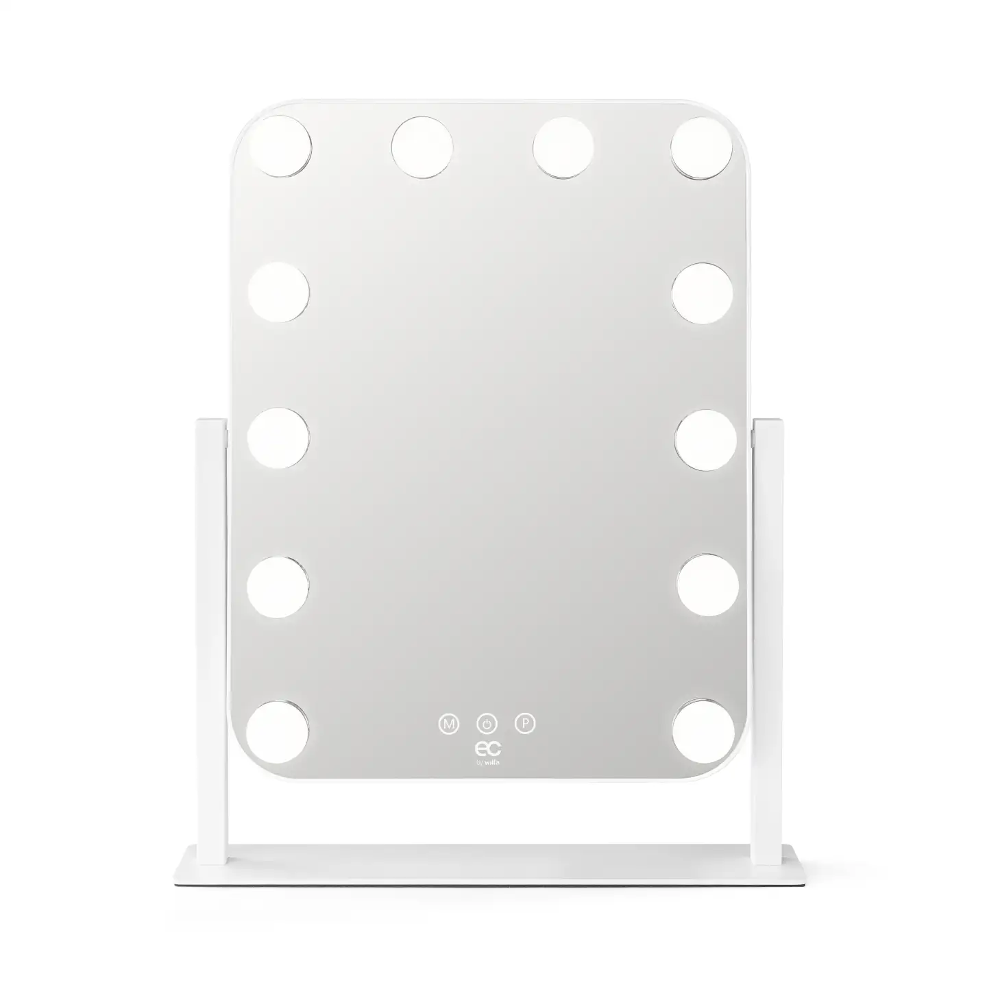 EC by Wilfa Shine meikkipeili MI3W-D29 - 6