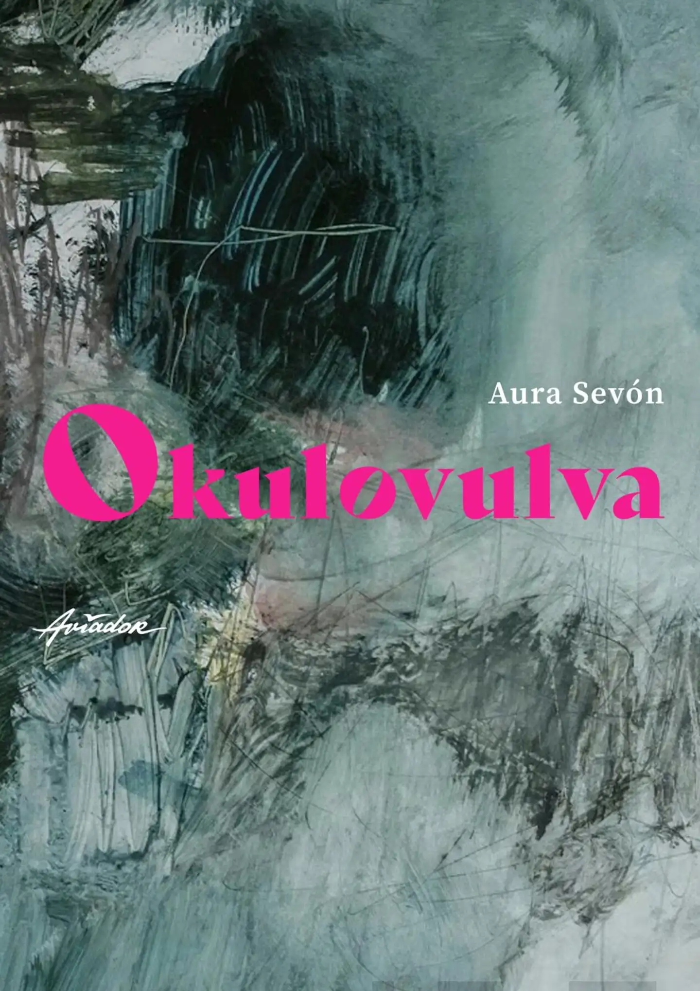 Sevon, Okulovulva