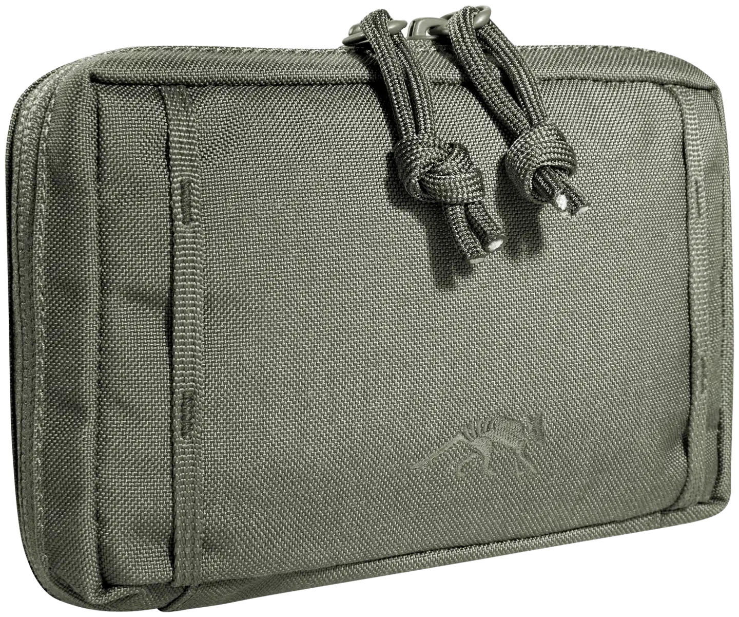Tasmanian Tiger Tac Pouch 4.1 IRR yleistasku - 1