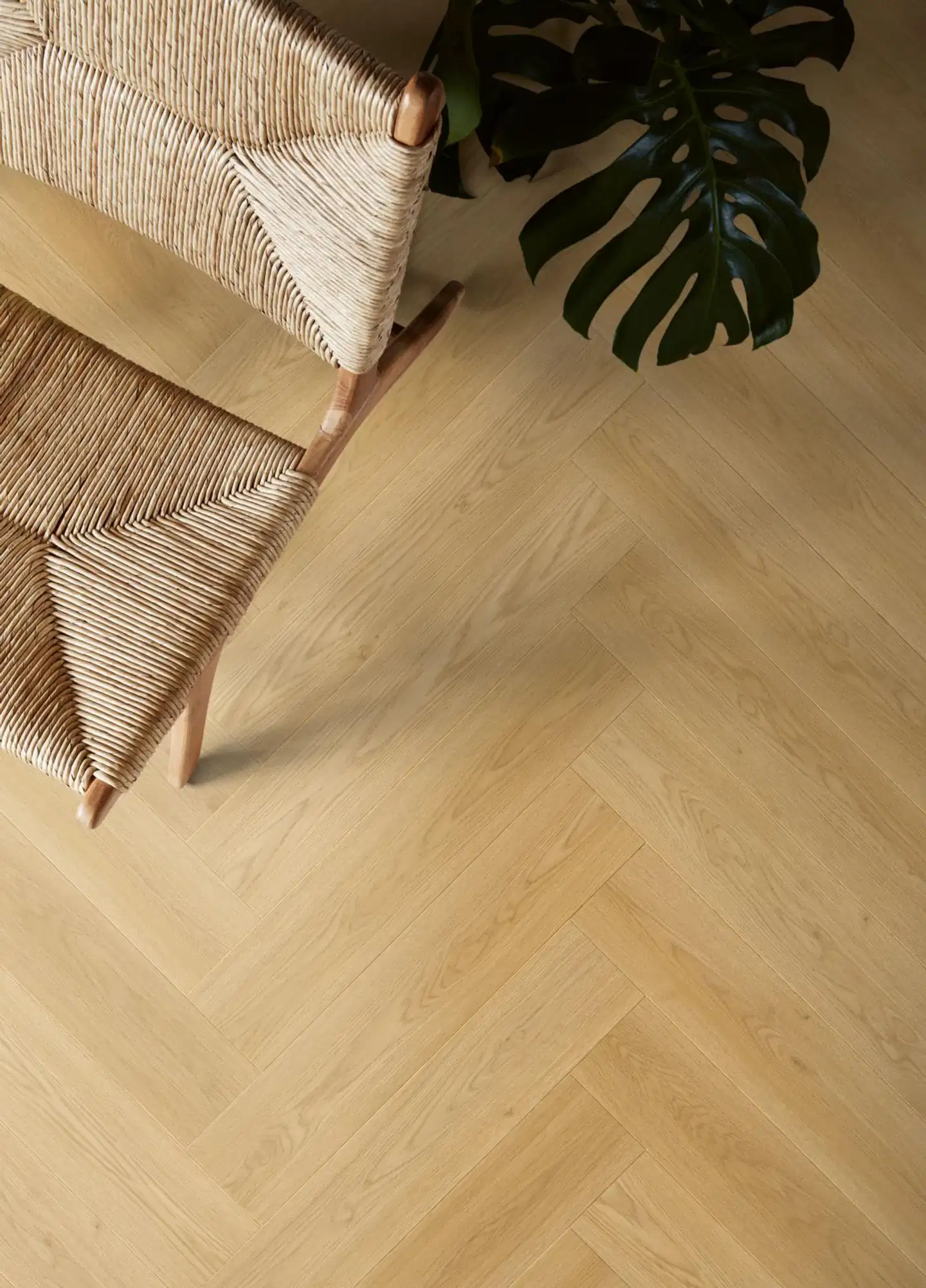 Pergo vinyylilankku Vorma pad pro Warm Norwegian Oak - 6