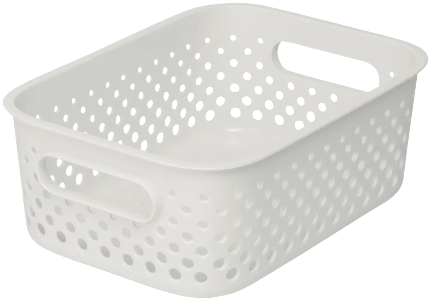 SmartStore™ säilytyskori Essence S - 1
