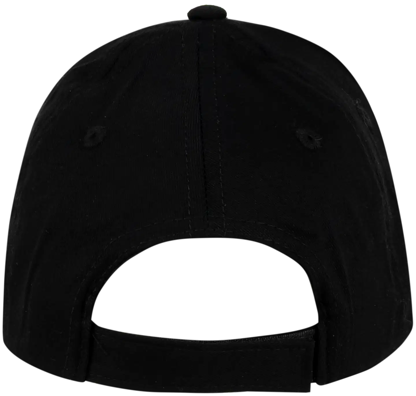 TEX lasten lippis I280878 - ANTHRACITE - 3
