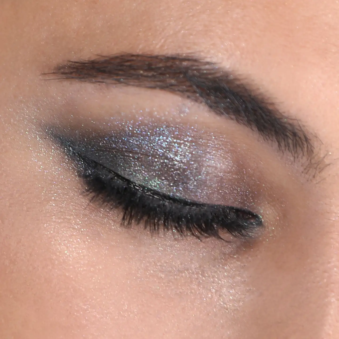 MOIRA Chroma Light Shadow 024 You Up? luomiväri - 6