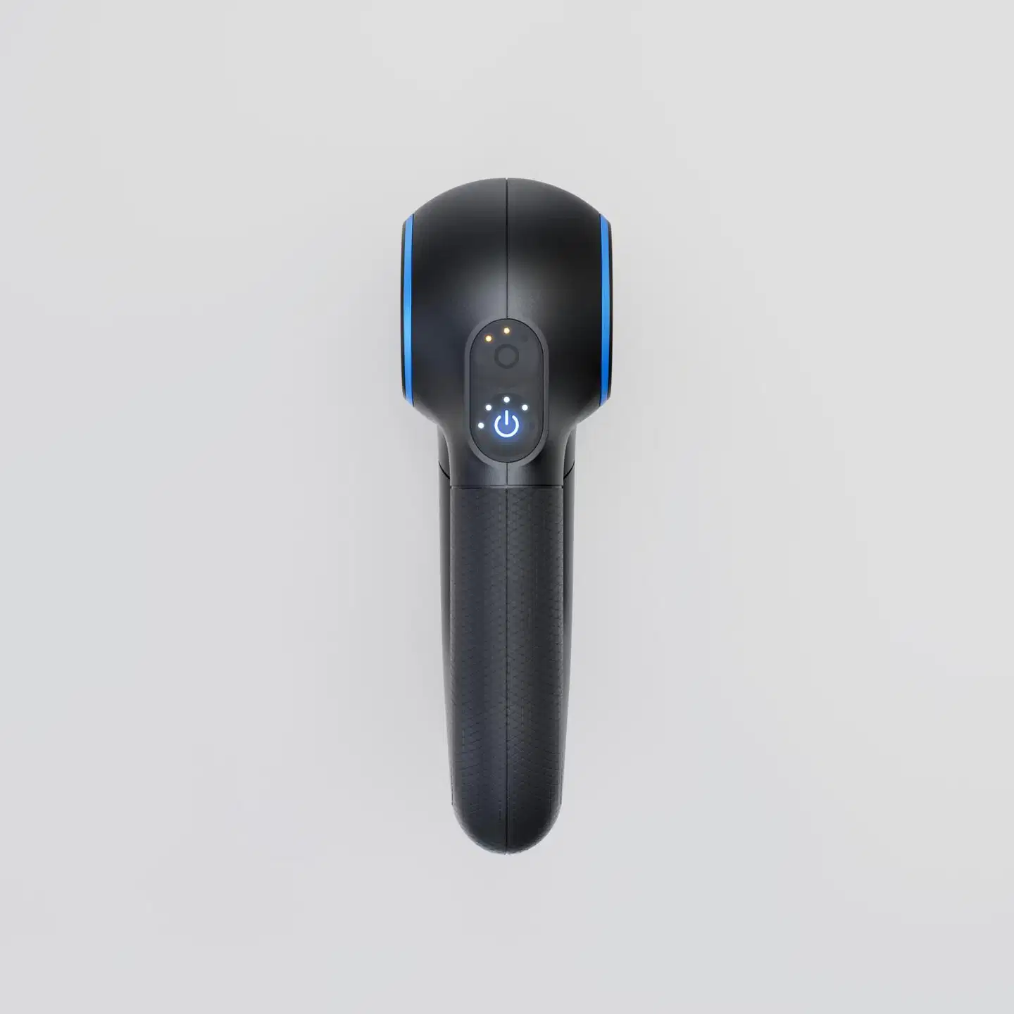 Theragun Prime Generation 5 lihashuoltovasara - 8