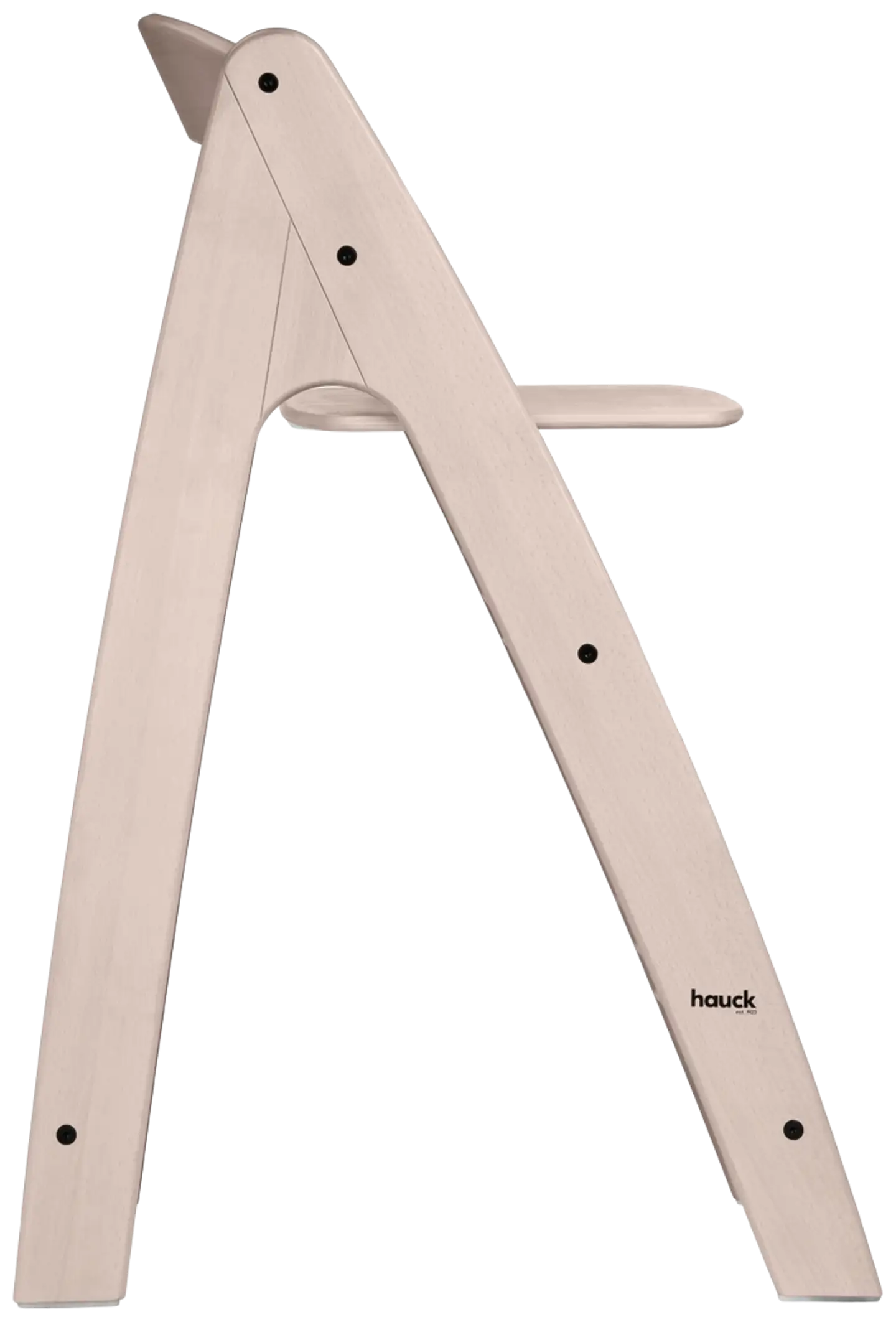 Hauck syöttötuoli Arketa N Play minttu - 10