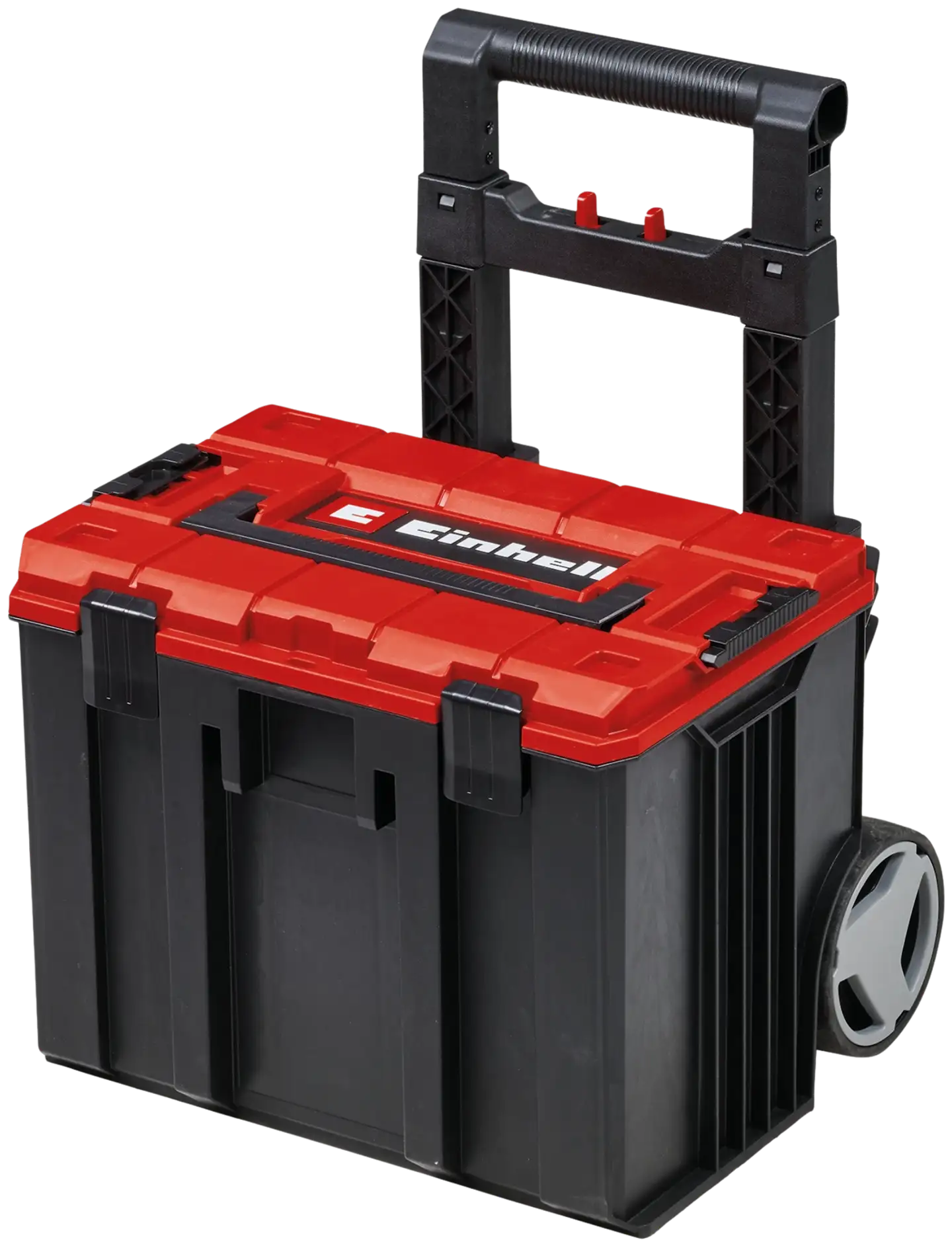 Einhell työkalusalkku E-Case L - 1