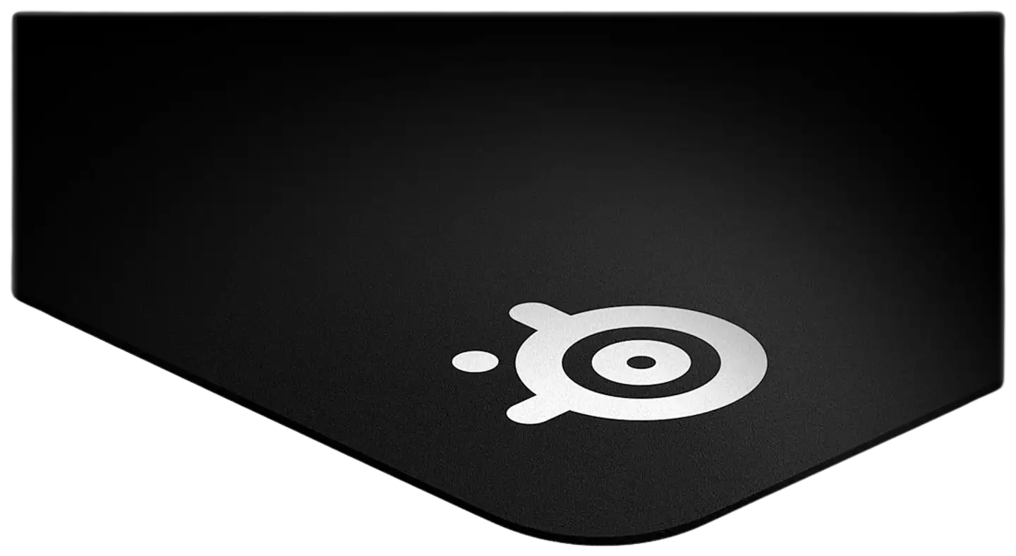 SteelSeries Hiirimatto Surface QcK Heavy - 3