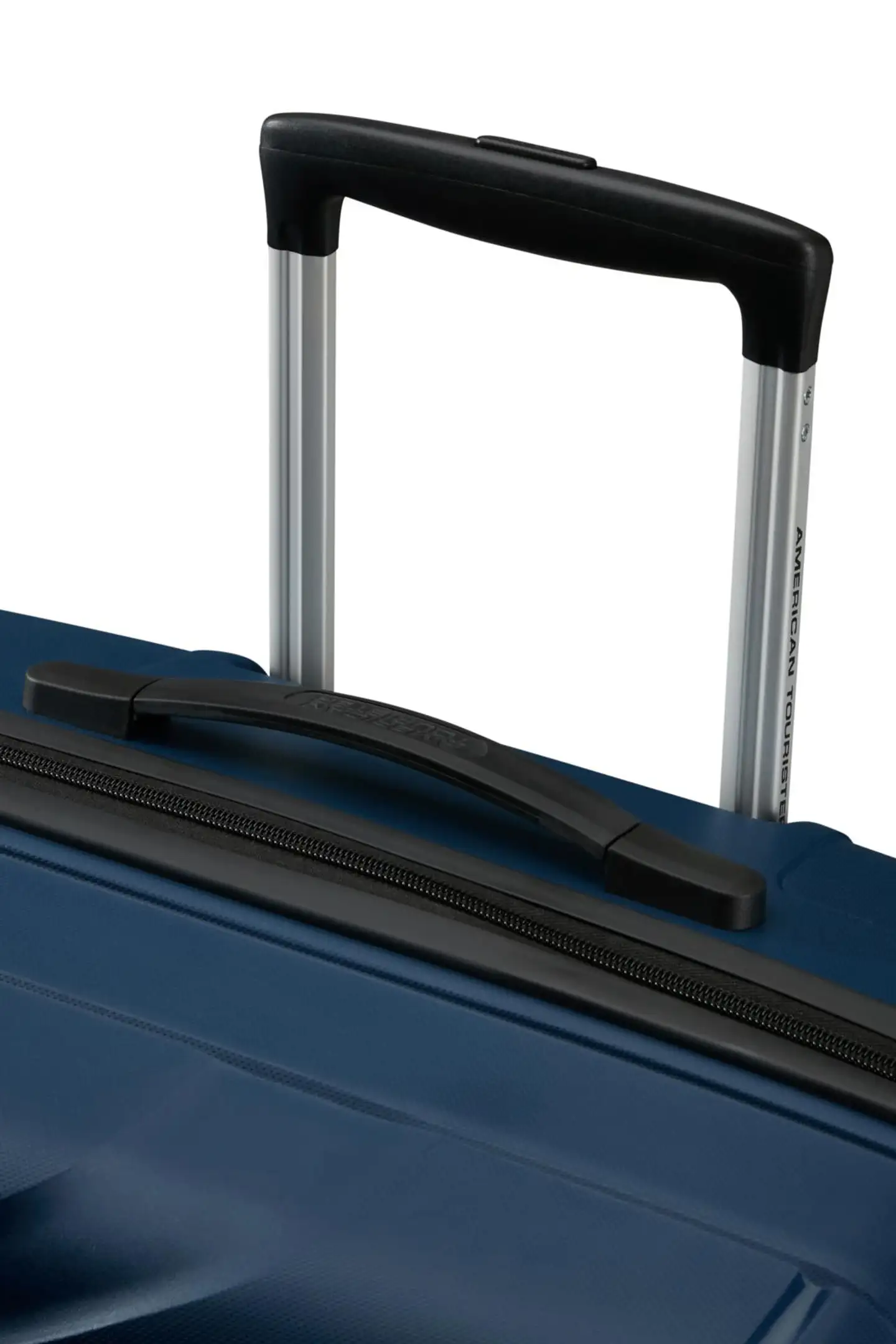 American Tourister matkalaukku Jetdriver 3.0-spinner 77/28 sininen - 9