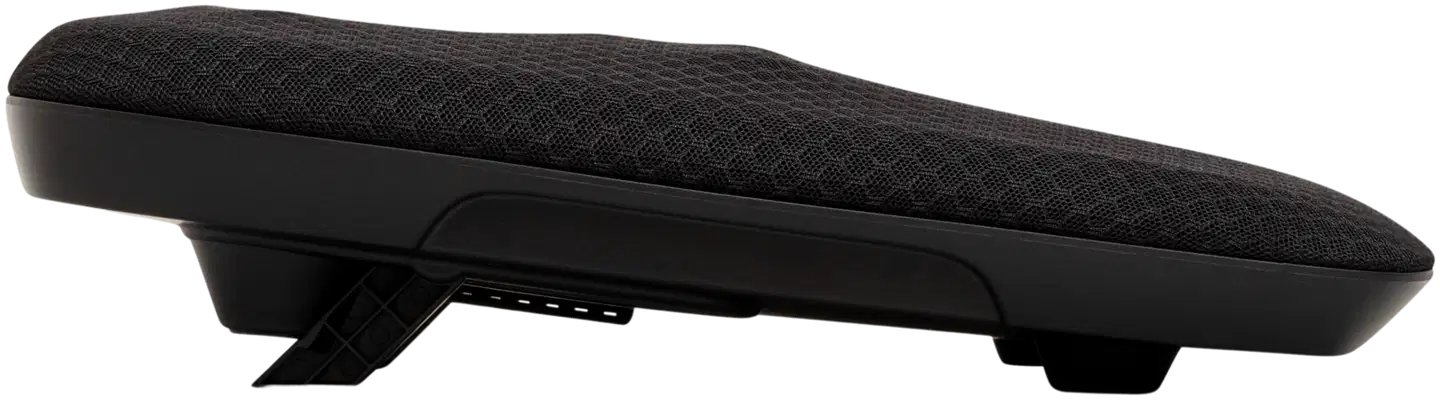 Homedics FM-TS12H-EU shiatsu jalkahieroja - 9